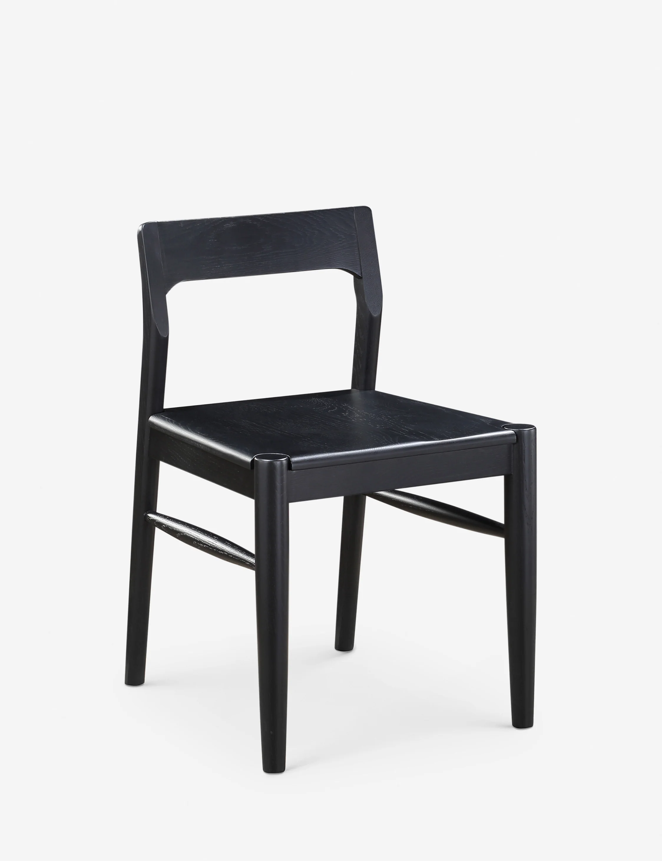 Drummond Dining Chair (Set of 2) - Image 6