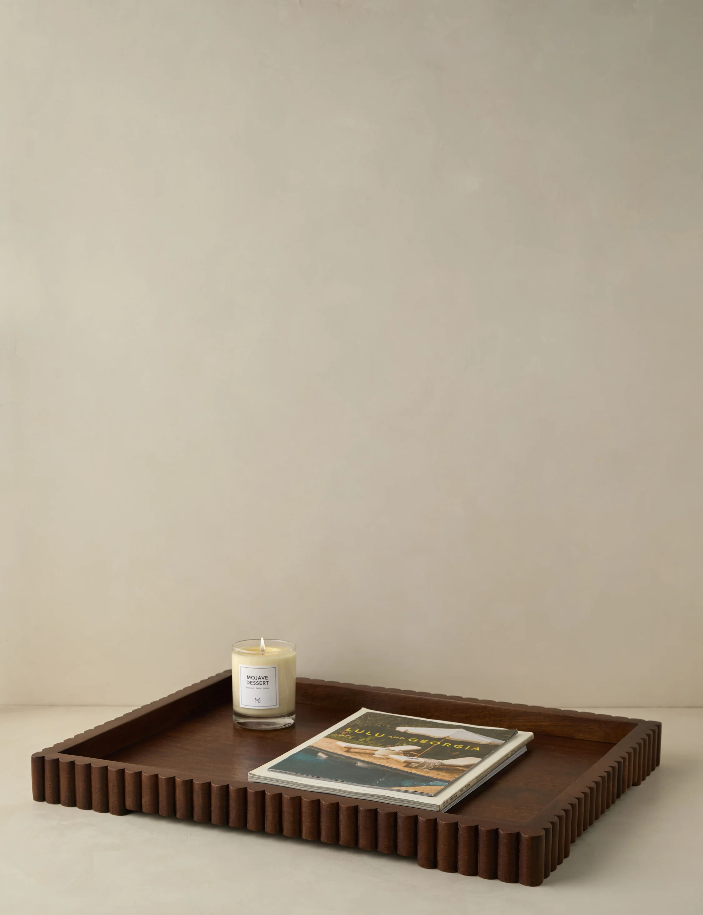 Dryden Tray - Image 2