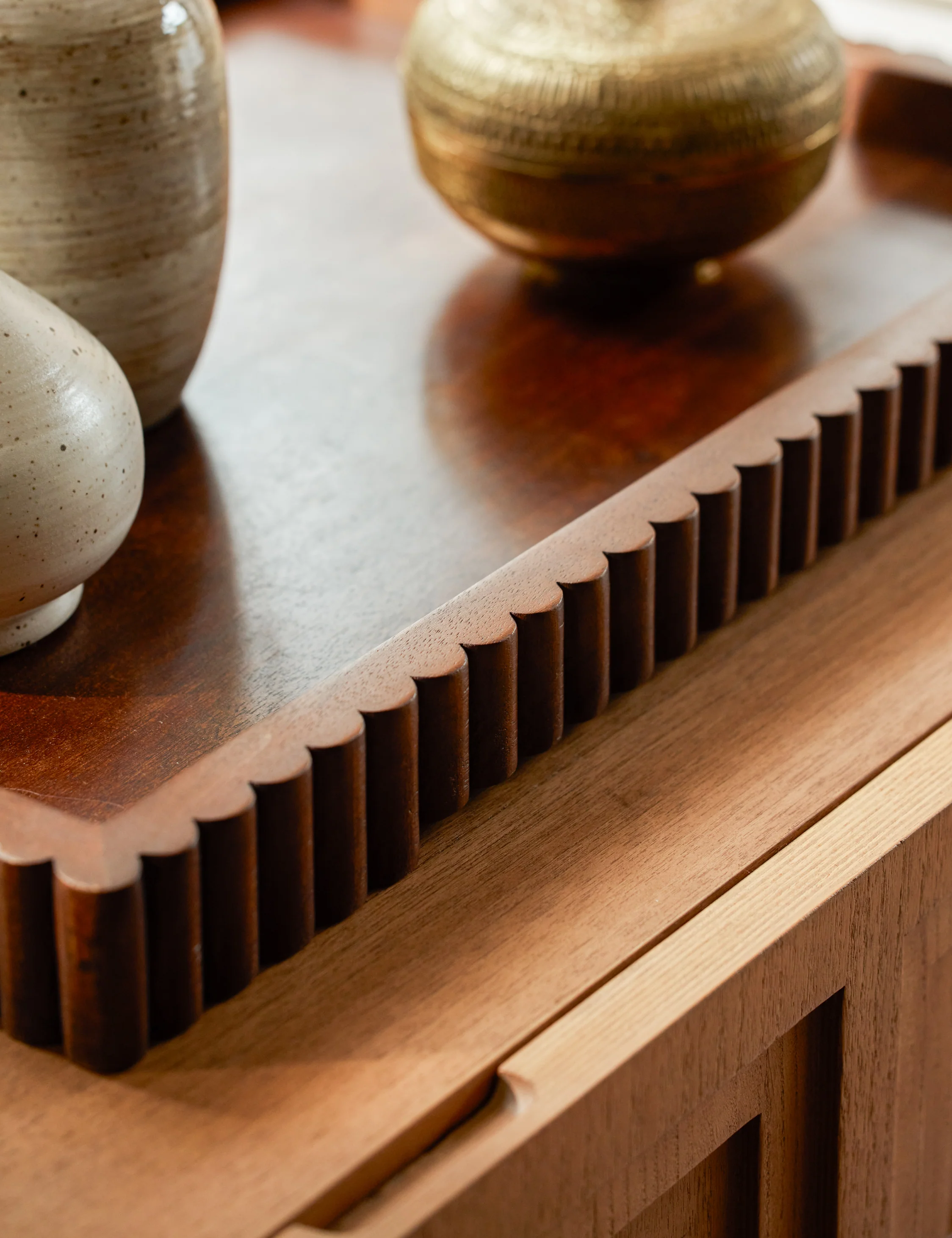 Dryden Tray - Image 3