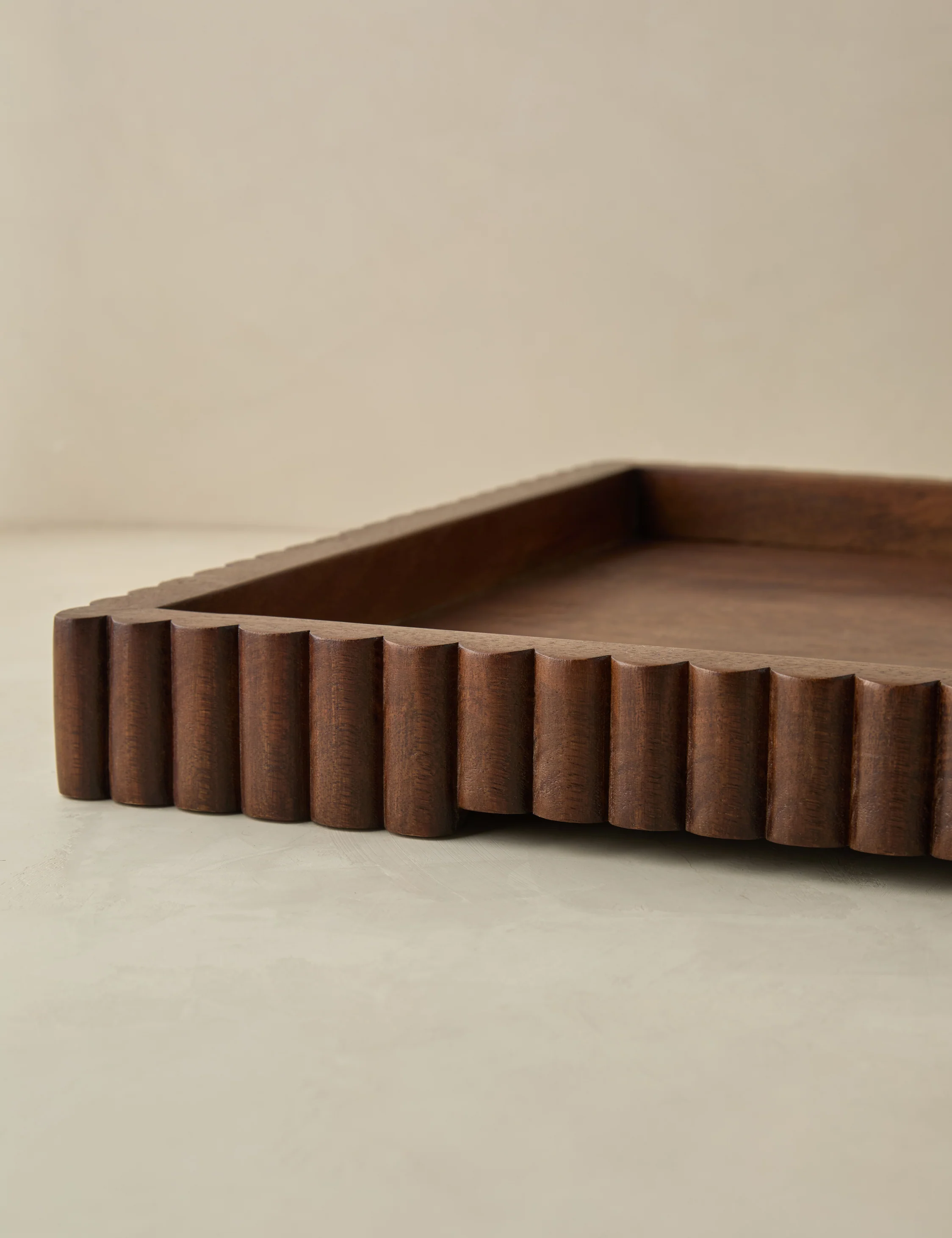 Dryden Tray - Image 5