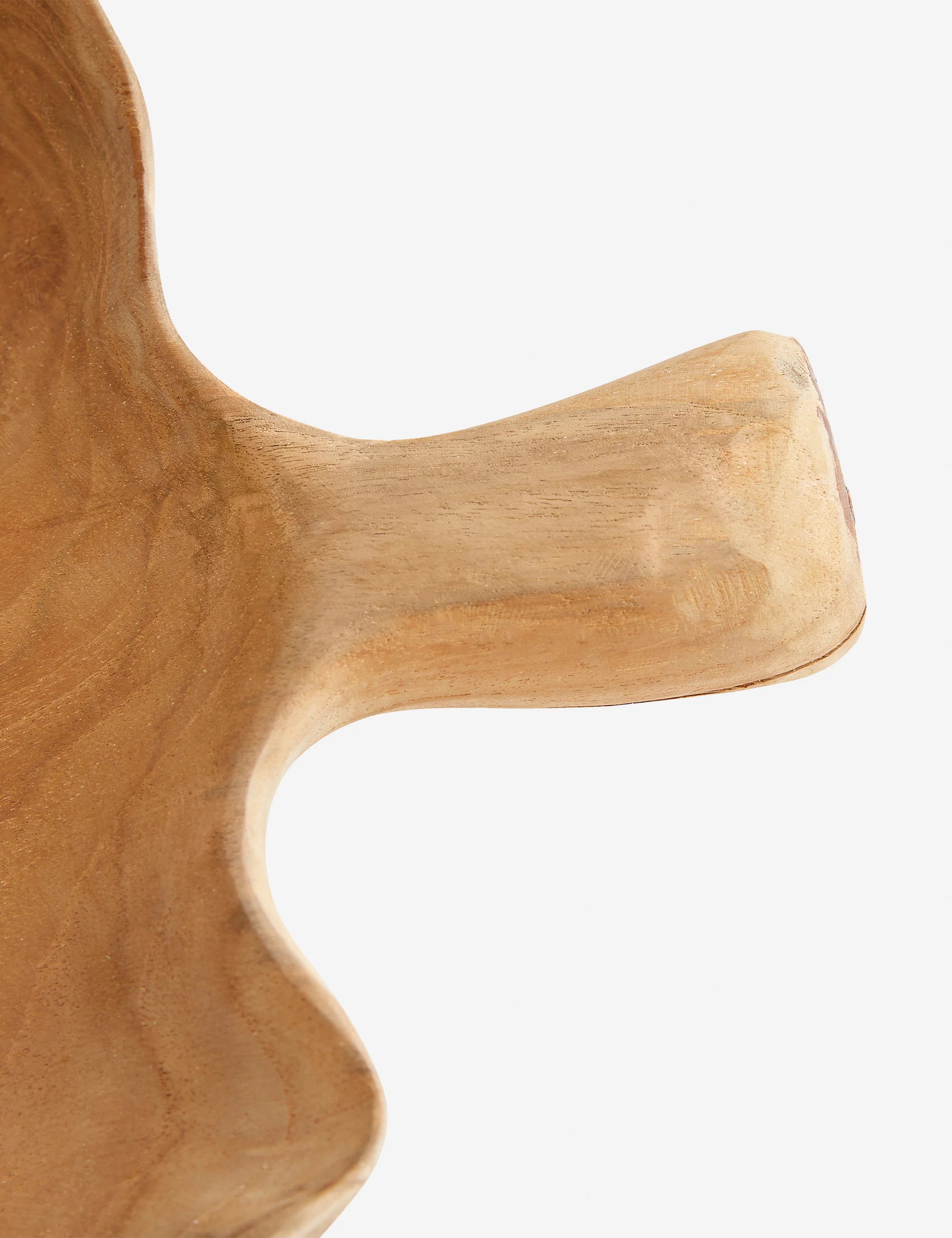 Dugan Centerpiece by Arteriors - Image 3