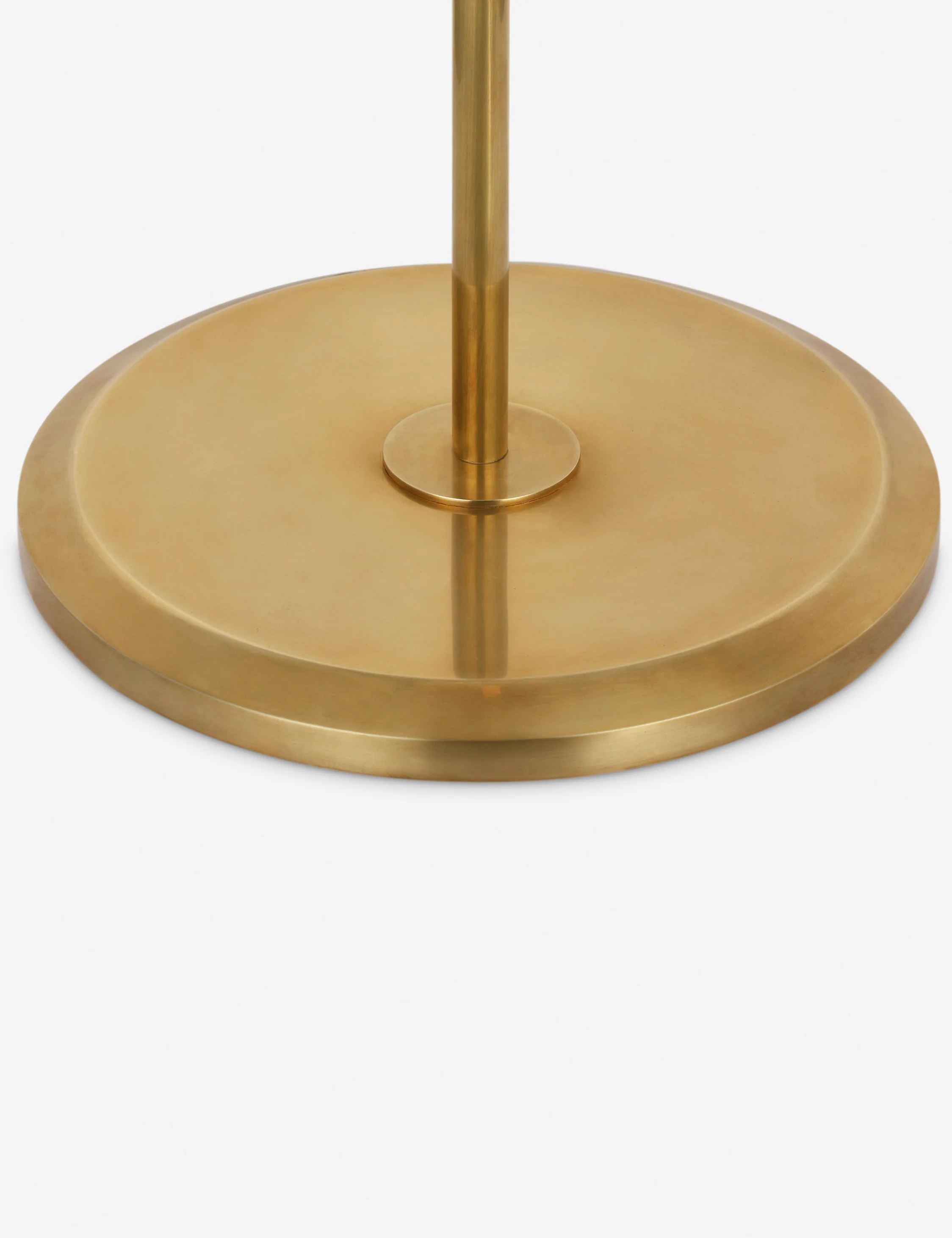Dume Floor Lamp by Amber Lewis - Image 11