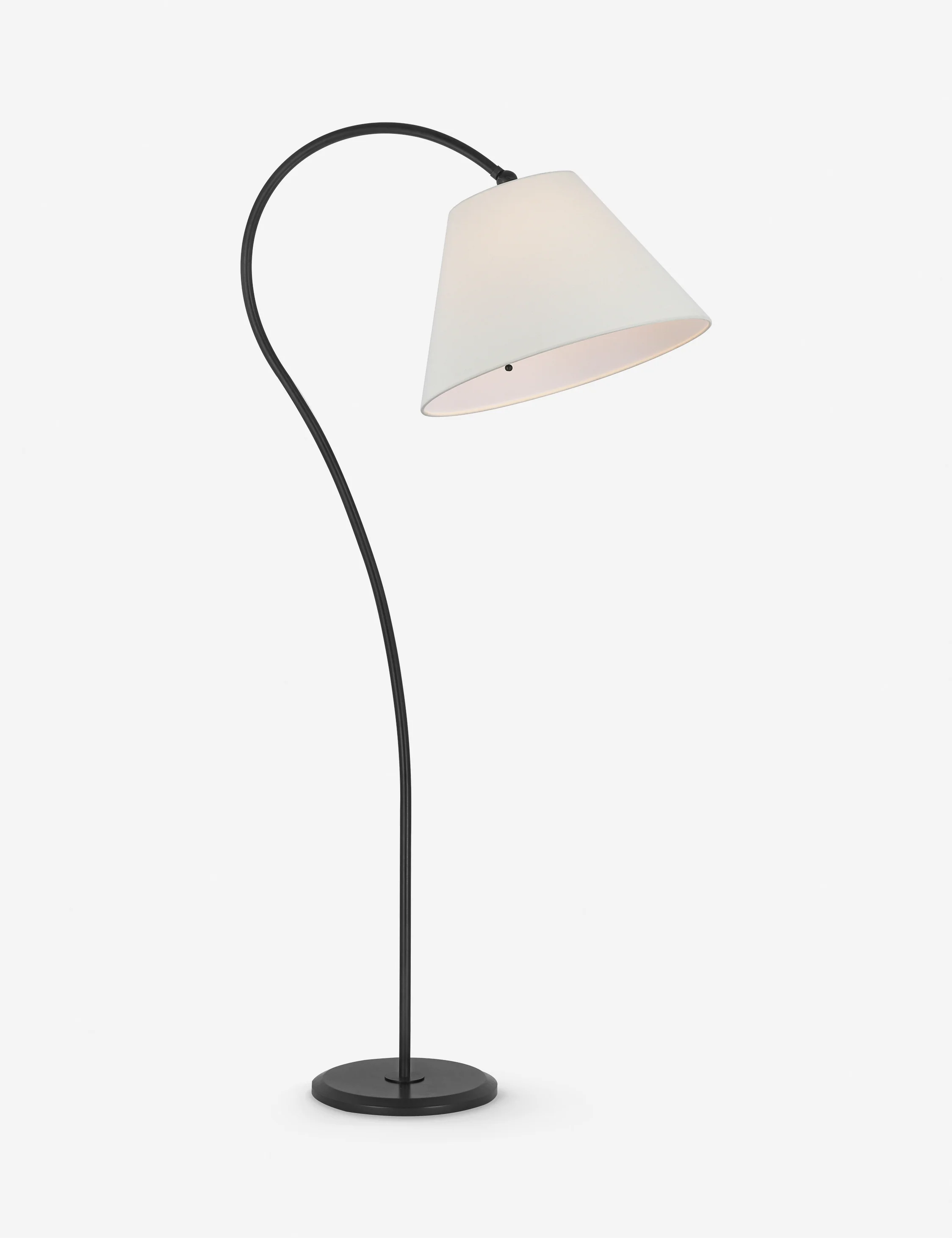 Dume Floor Lamp by Amber Lewis - Image 12
