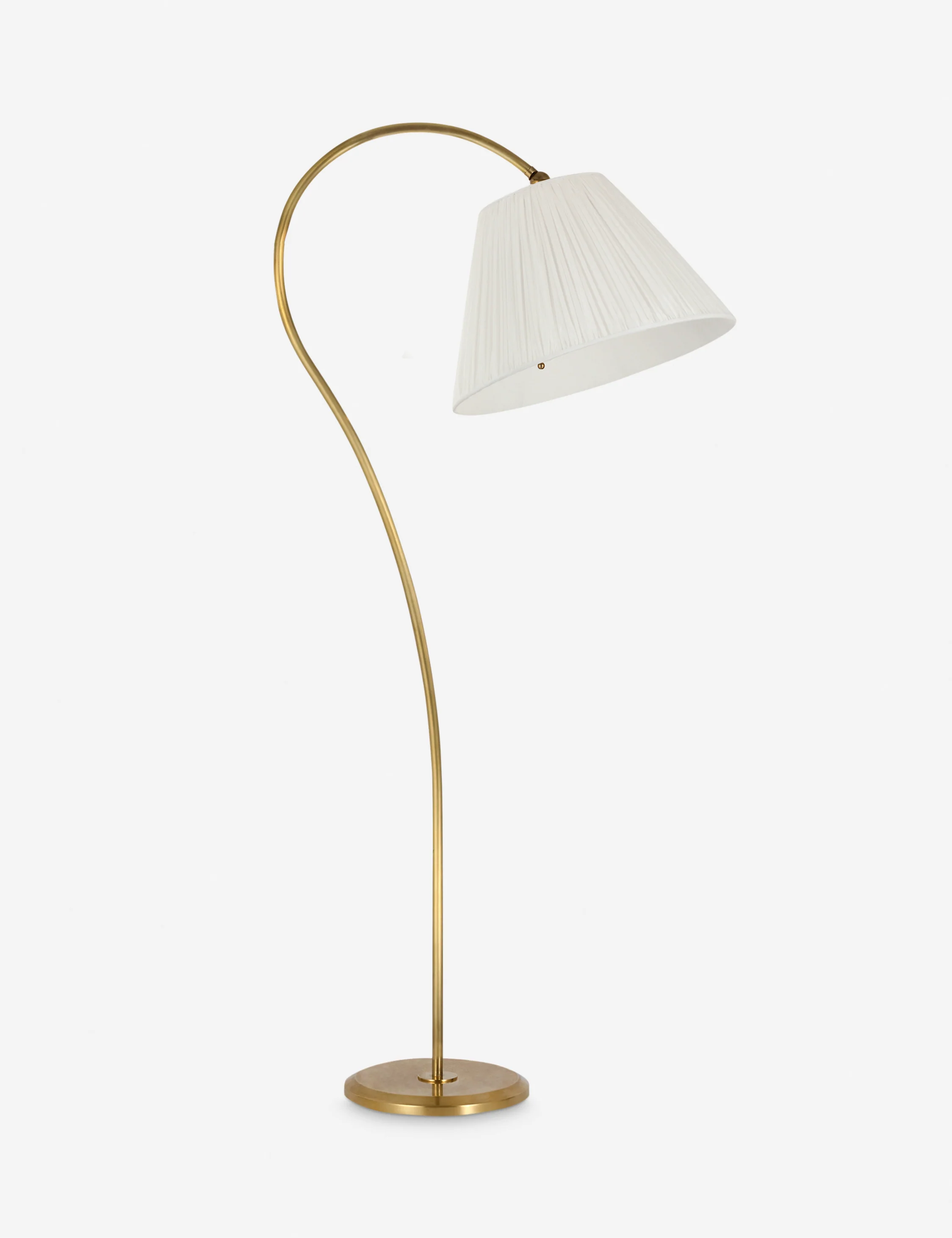 Dume Floor Lamp by Amber Lewis - Image 6