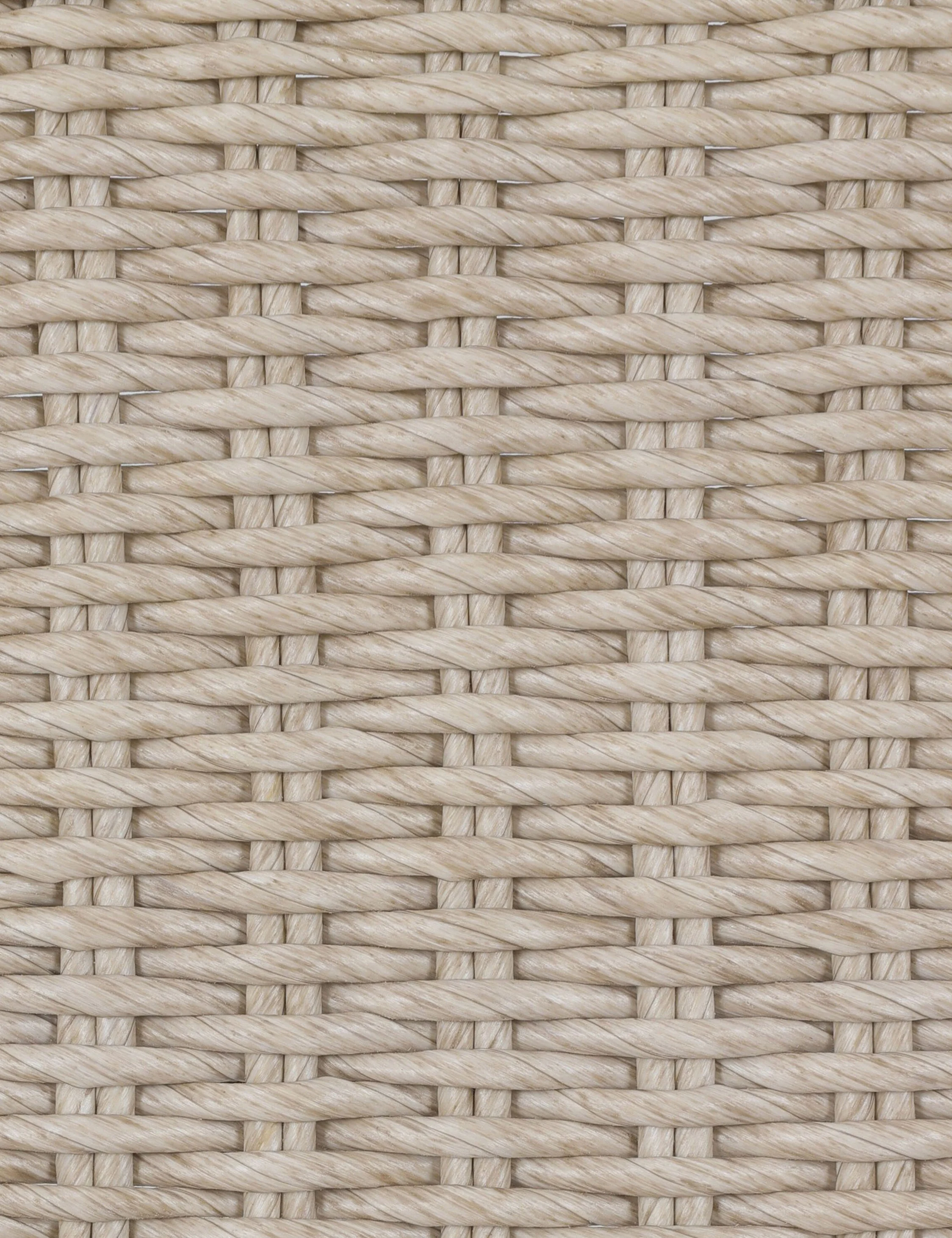 Dume Indoor / Outdoor Accent Chair by Amber Lewis x Four Hands - Image 12