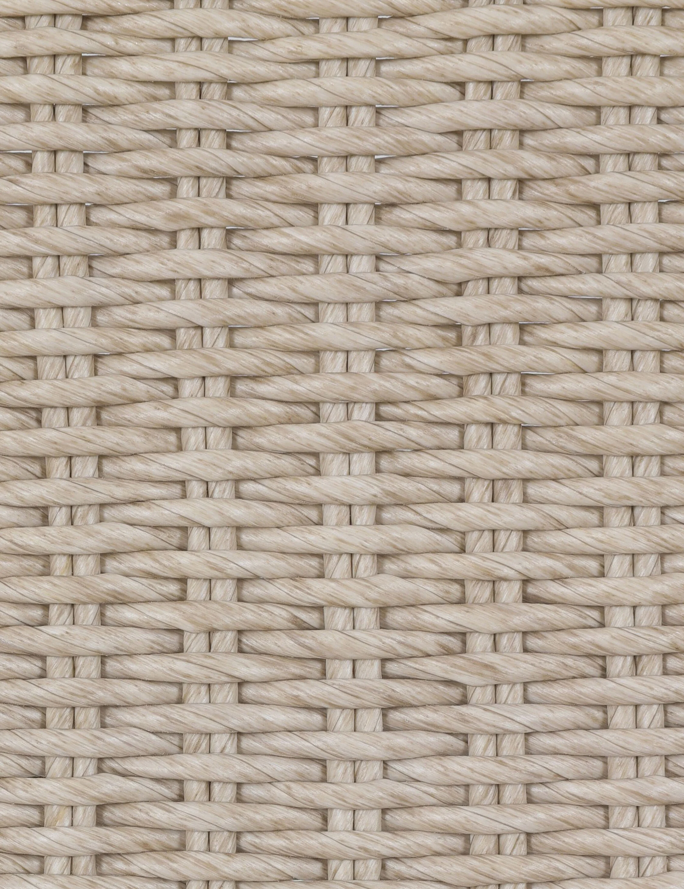 Dume Indoor / Outdoor Dining Chair by Amber Lewis x Four Hands - Image 10