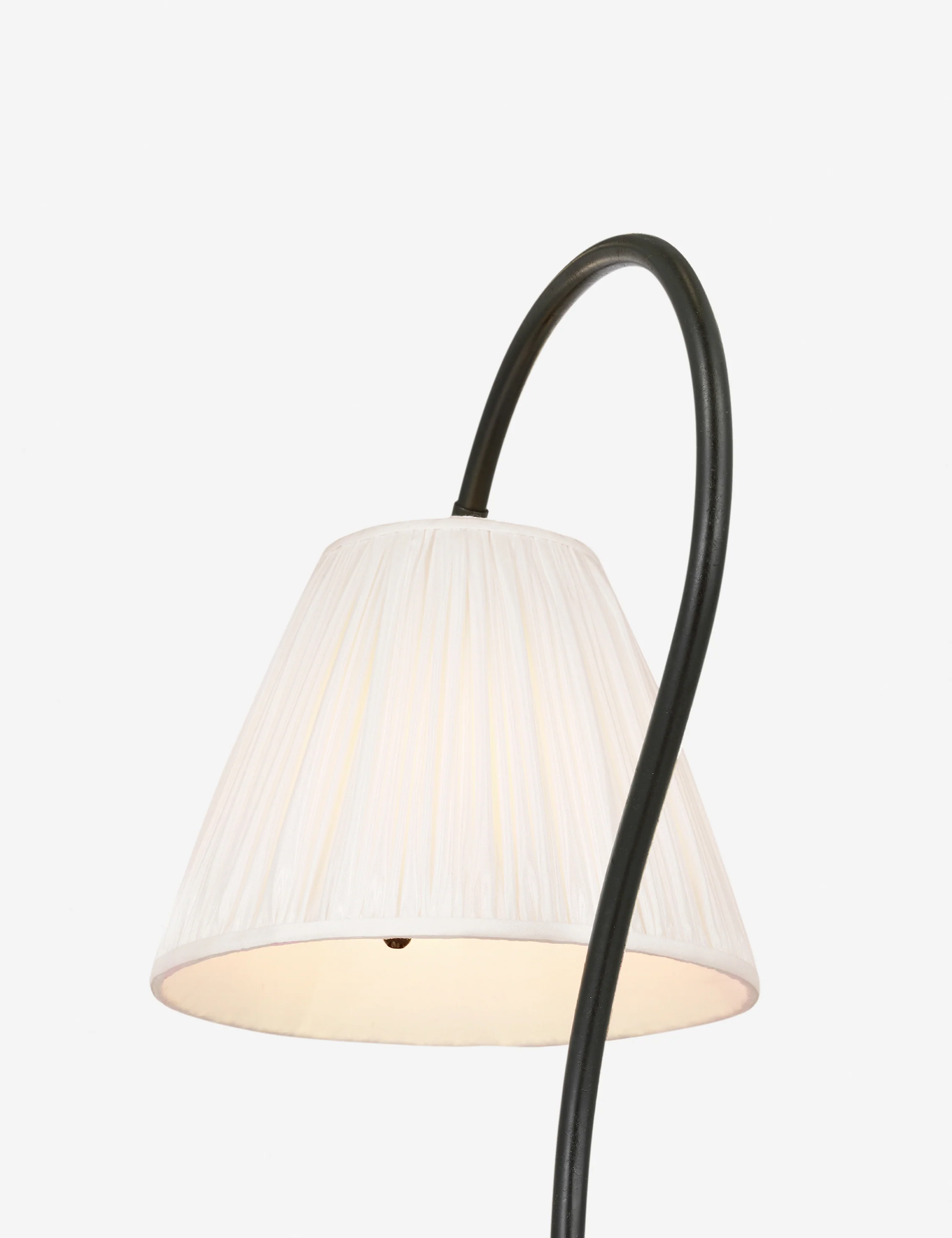 Dume Table Lamp by Amber Lewis - Image 10