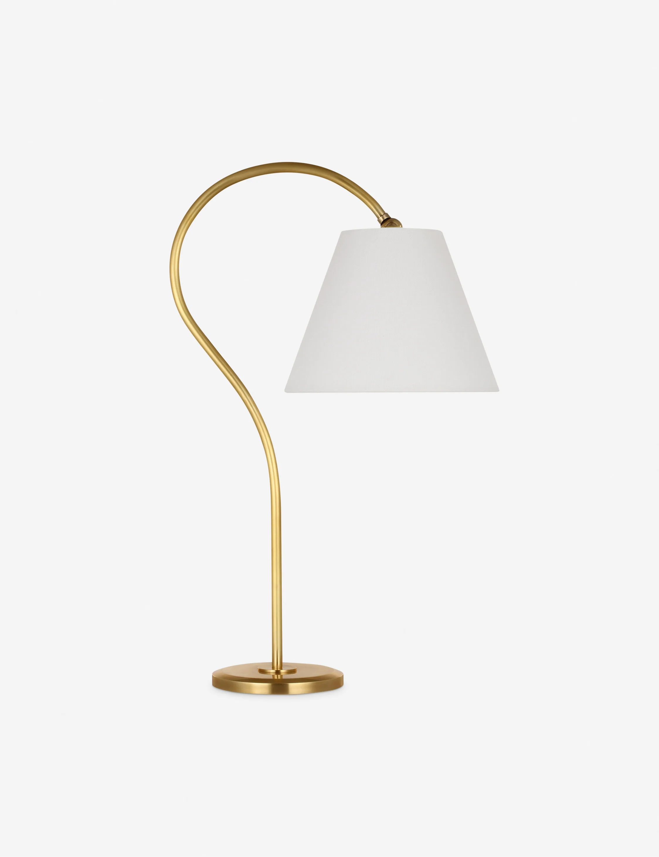 Dume Table Lamp by Amber Lewis - Image 11
