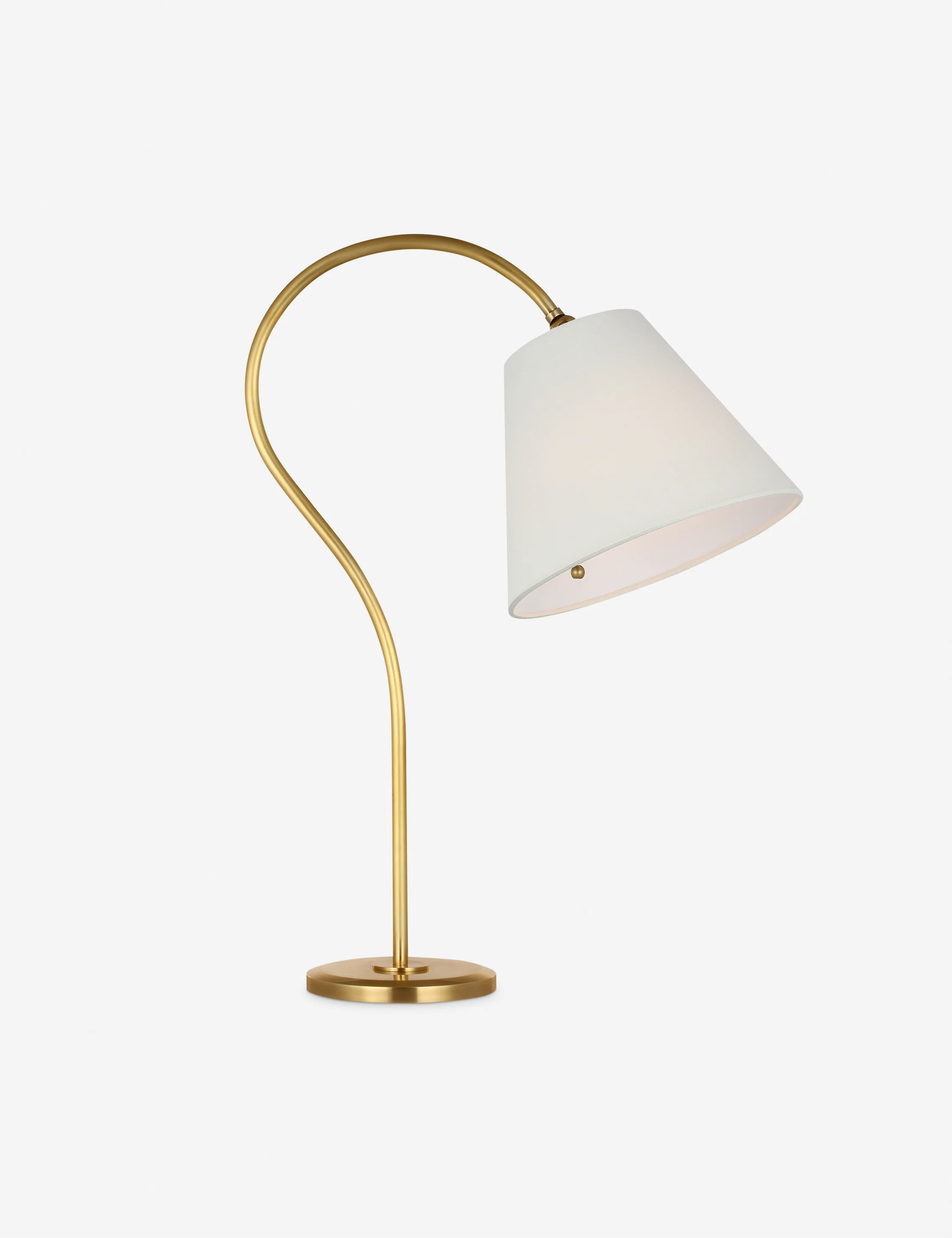 Dume Table Lamp by Amber Lewis - Image 12