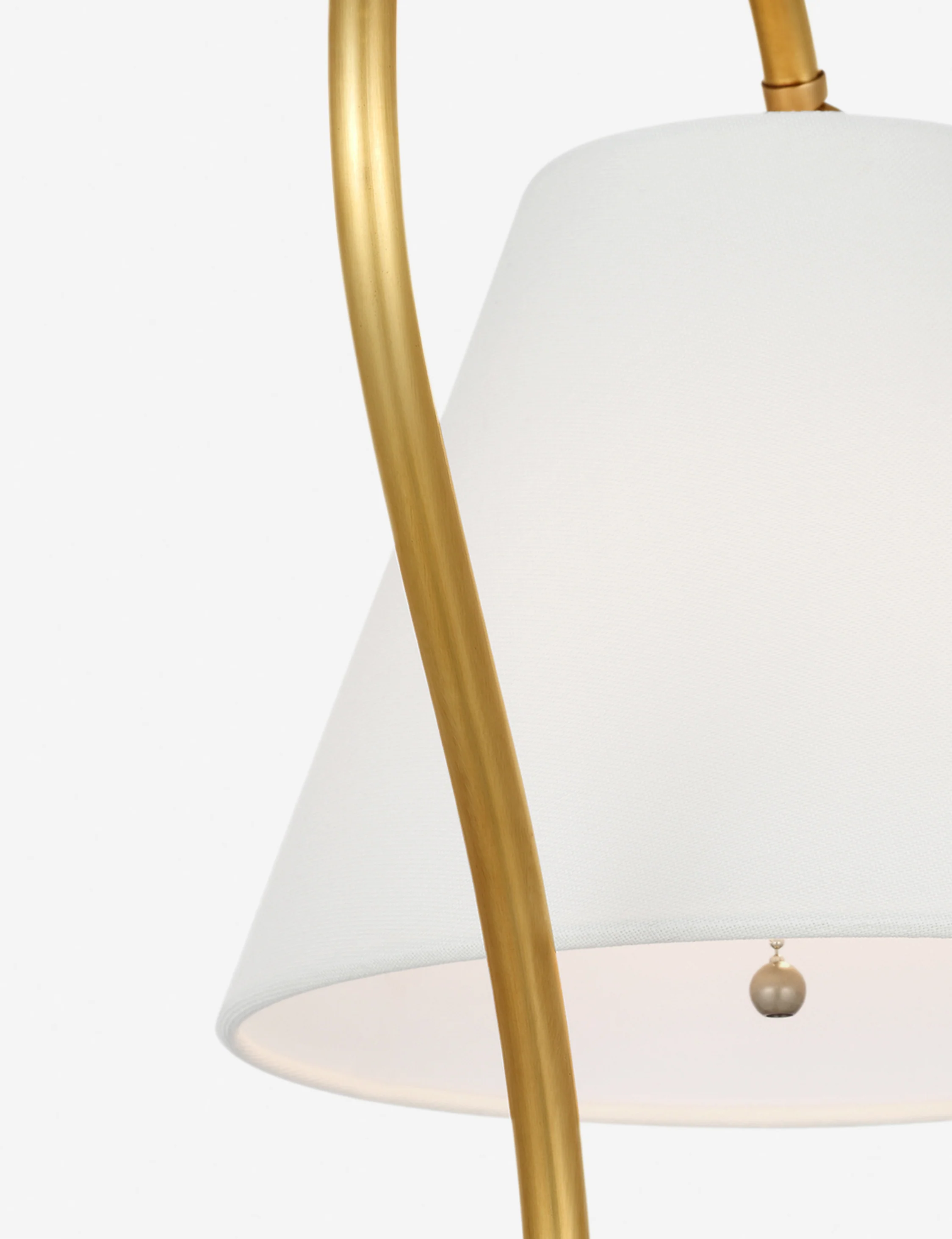 Dume Table Lamp by Amber Lewis - Image 14