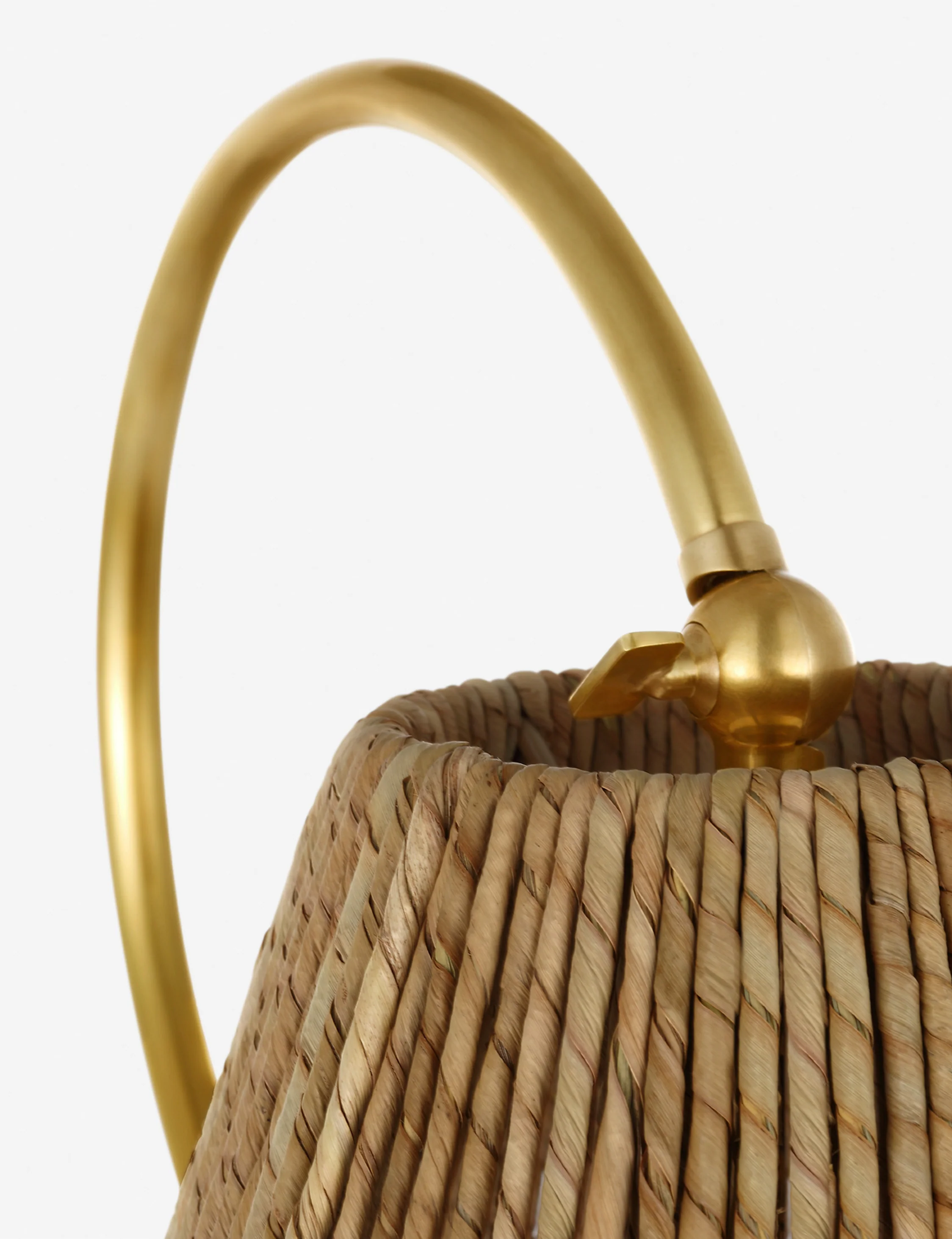 Dume Table Lamp by Amber Lewis - Image 18