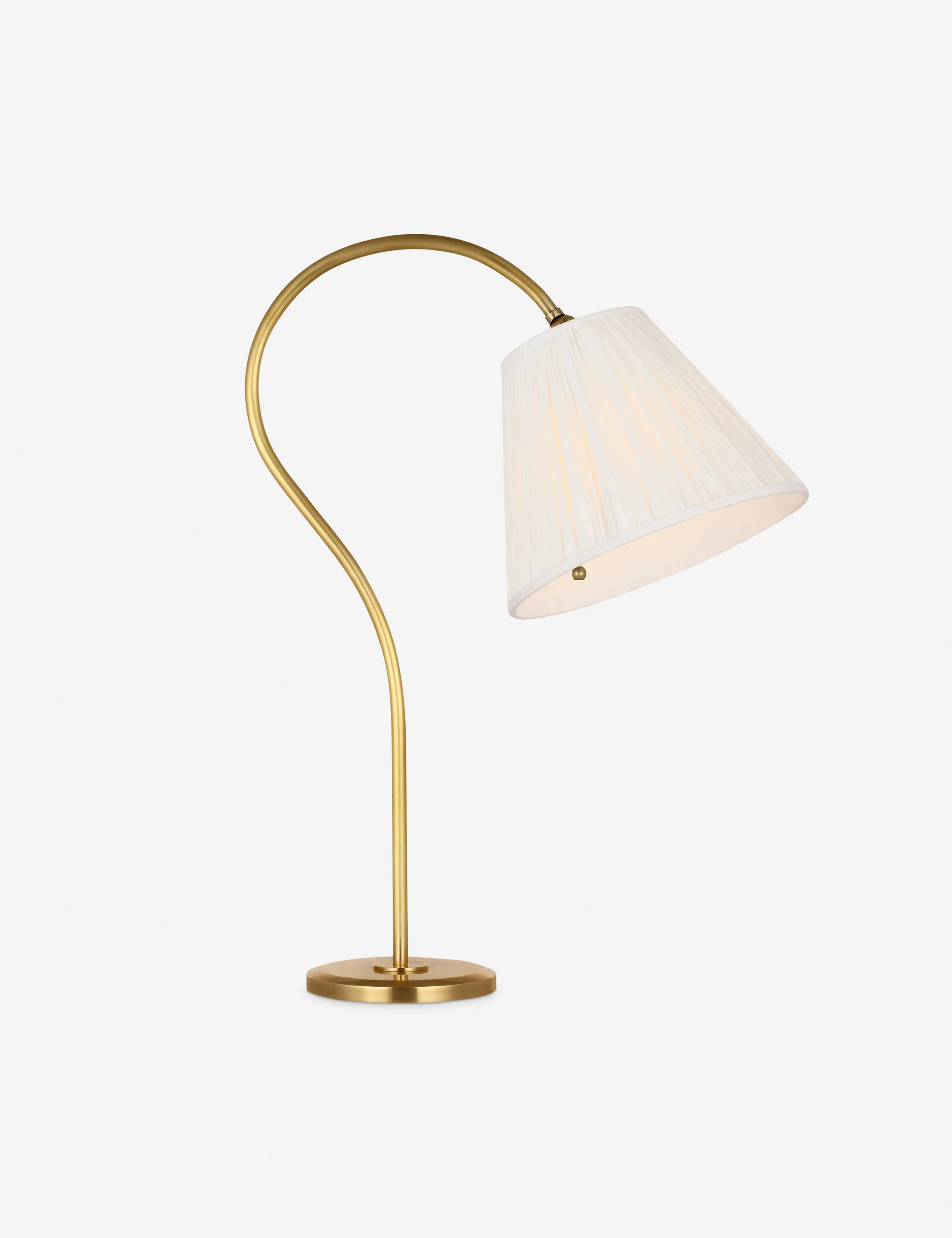 Dume Table Lamp by Amber Lewis - Image 20