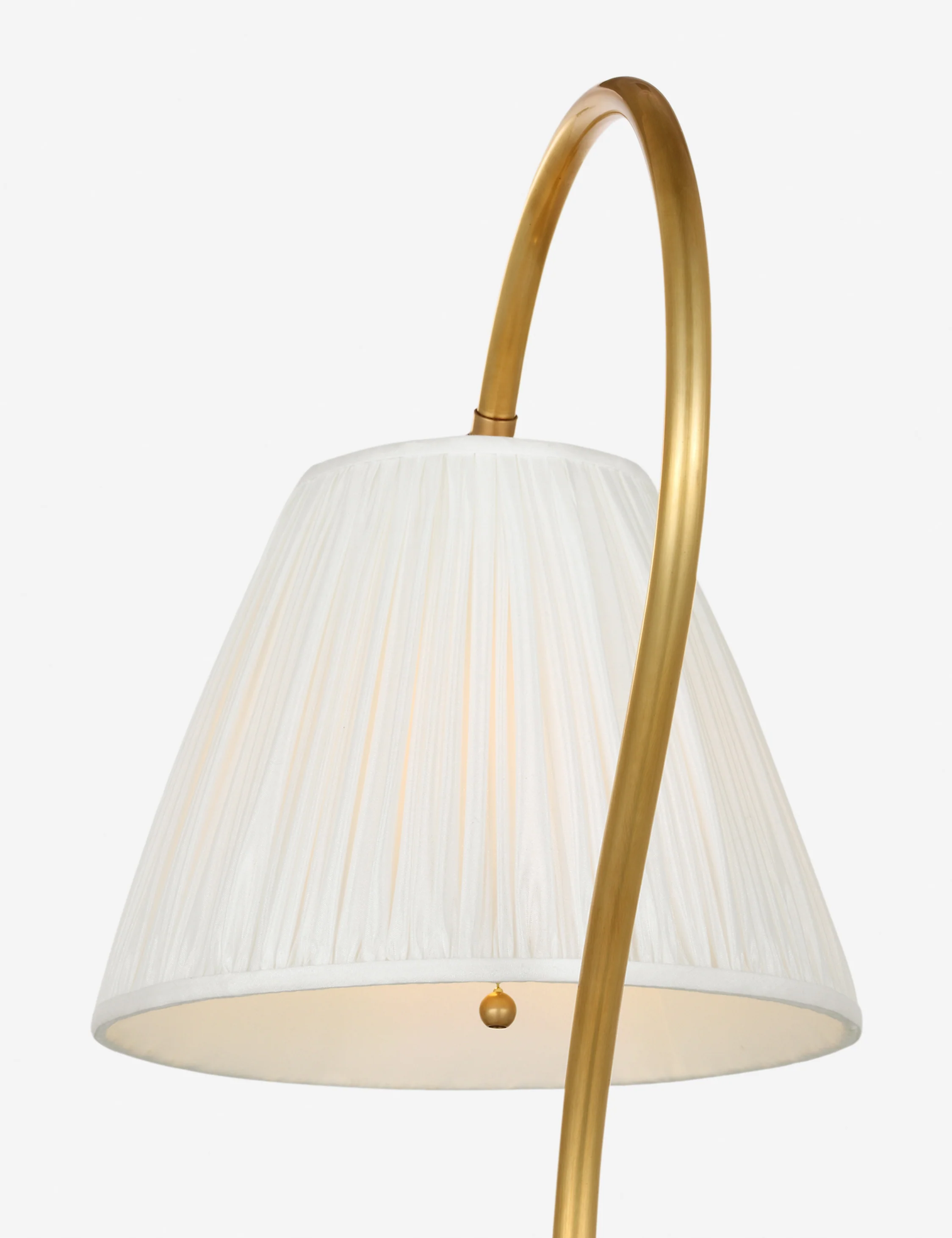 Dume Table Lamp by Amber Lewis - Image 22