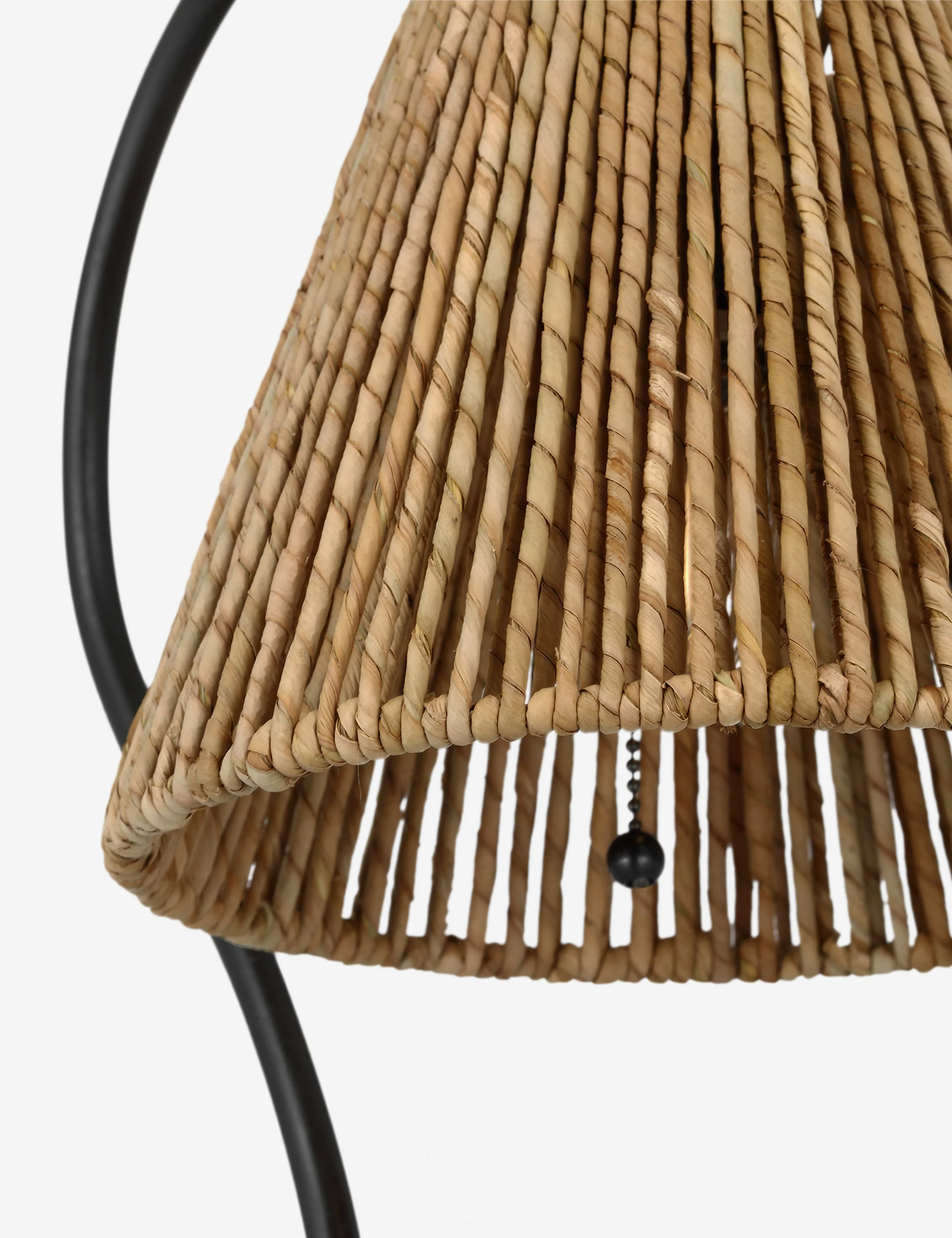 Dume Table Lamp by Amber Lewis - Image 6