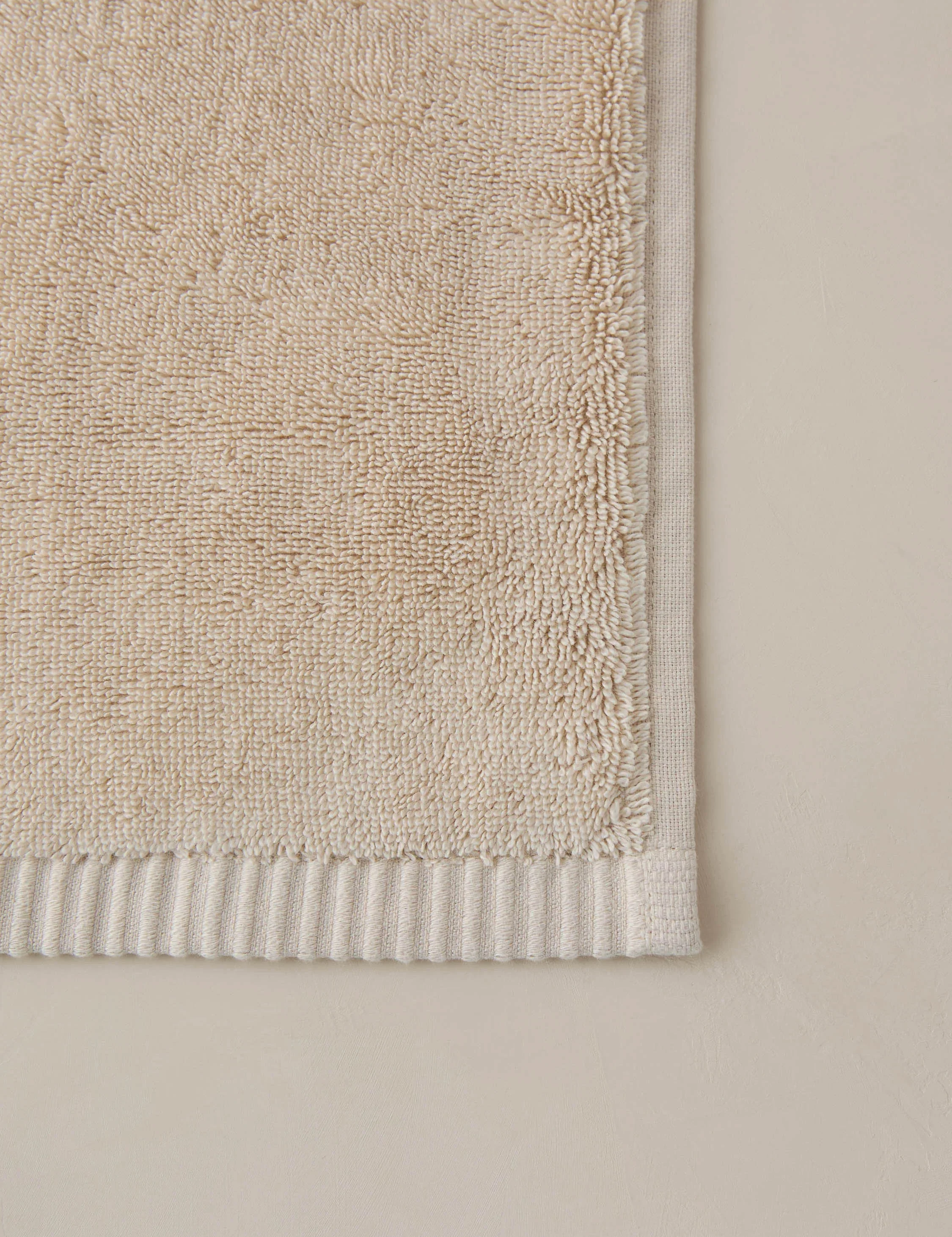 Duna Organic Cotton Towel Program - PZ - Image 2