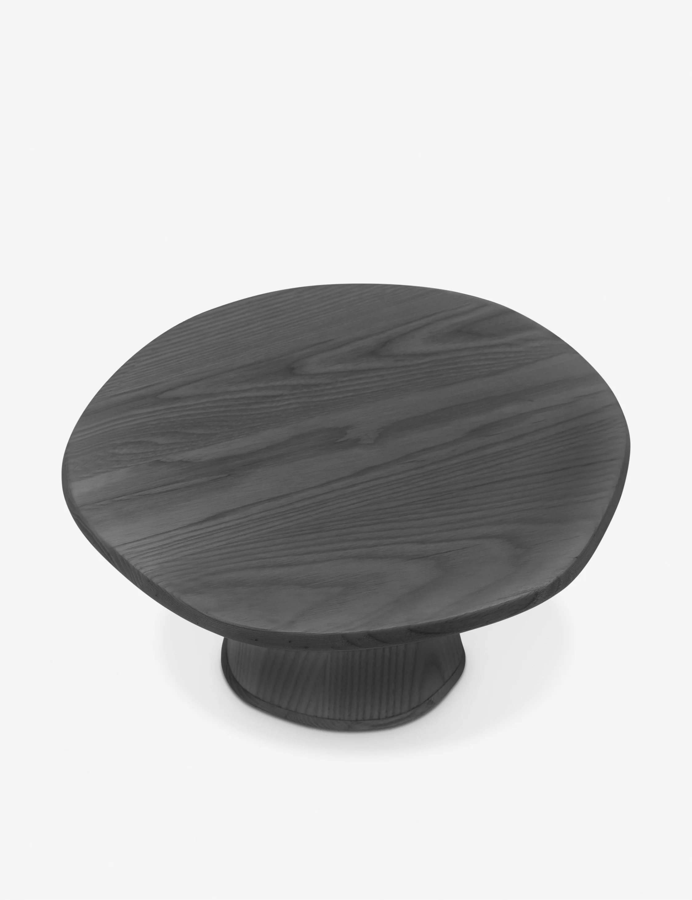 Dune Ash Wood Cake Stand by Kelly Wearstler x Serax - Image 21