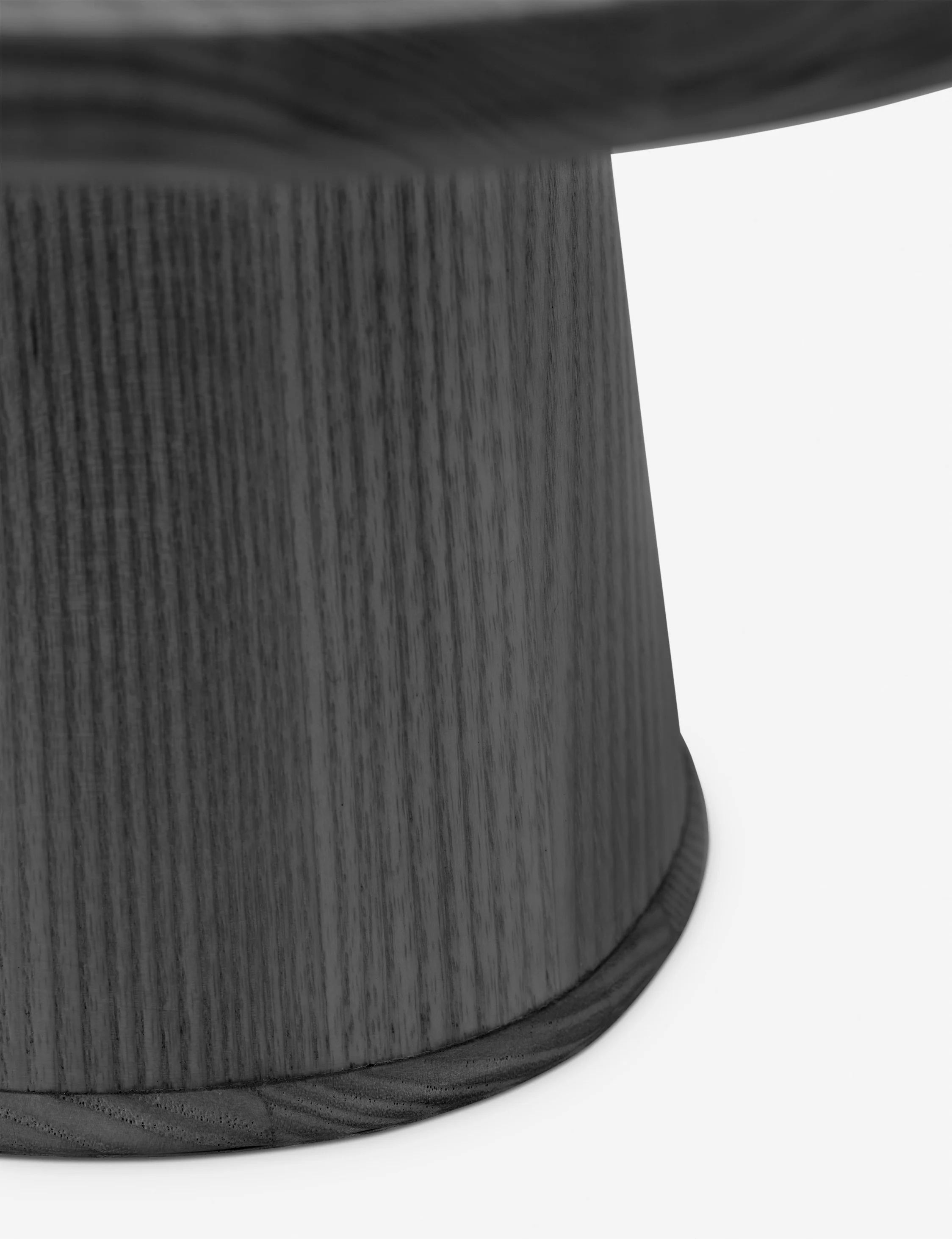 Dune Ash Wood Cake Stand by Kelly Wearstler x Serax - Image 23