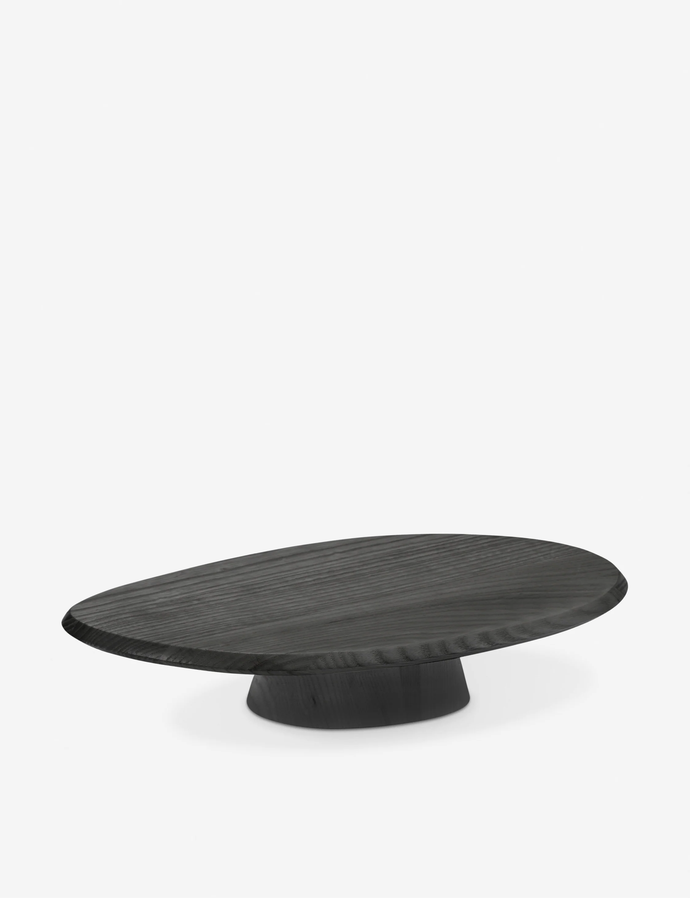 Dune Ash Wood Cake Stand by Kelly Wearstler x Serax - Image 40