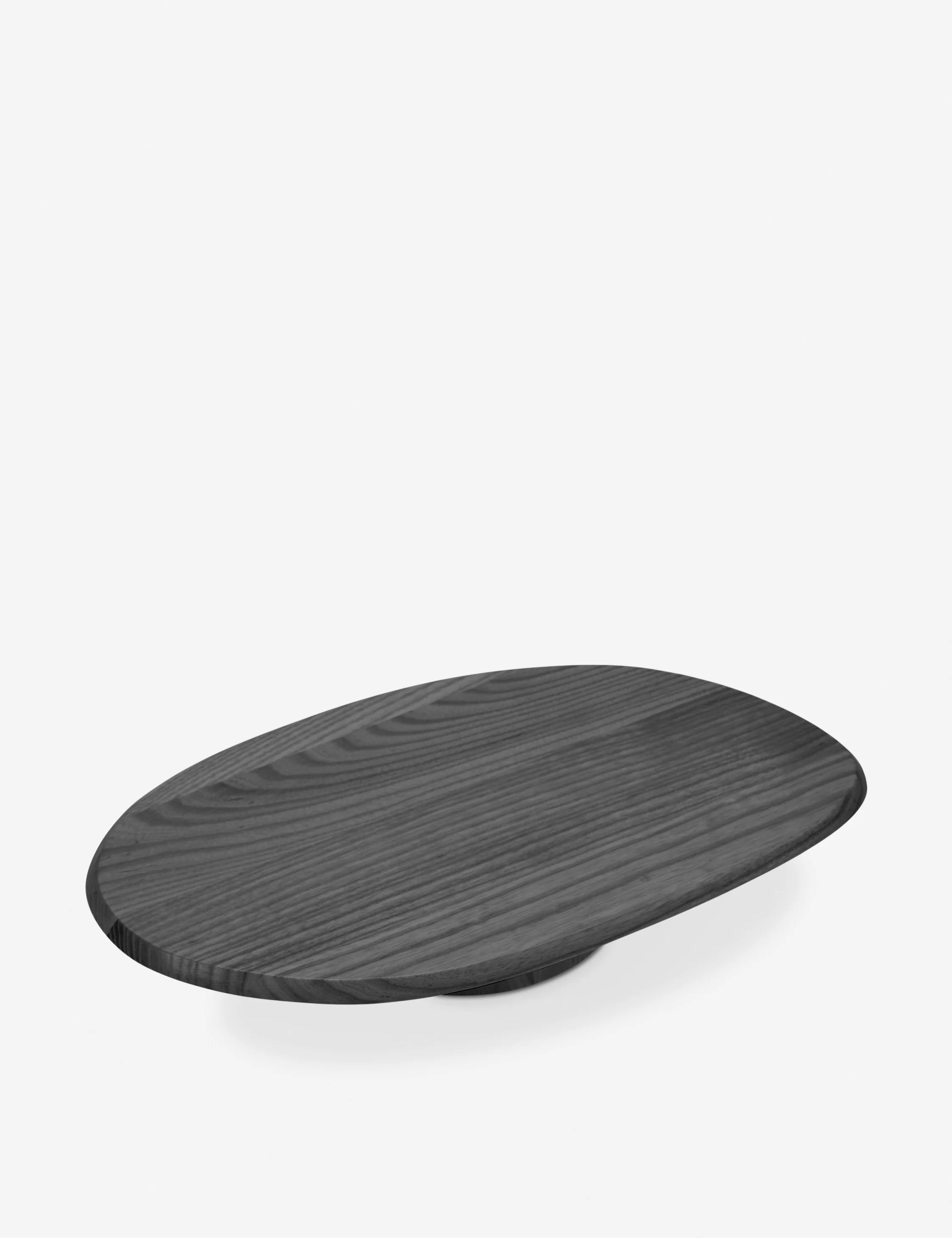 Dune Ash Wood Cake Stand by Kelly Wearstler x Serax - Image 42