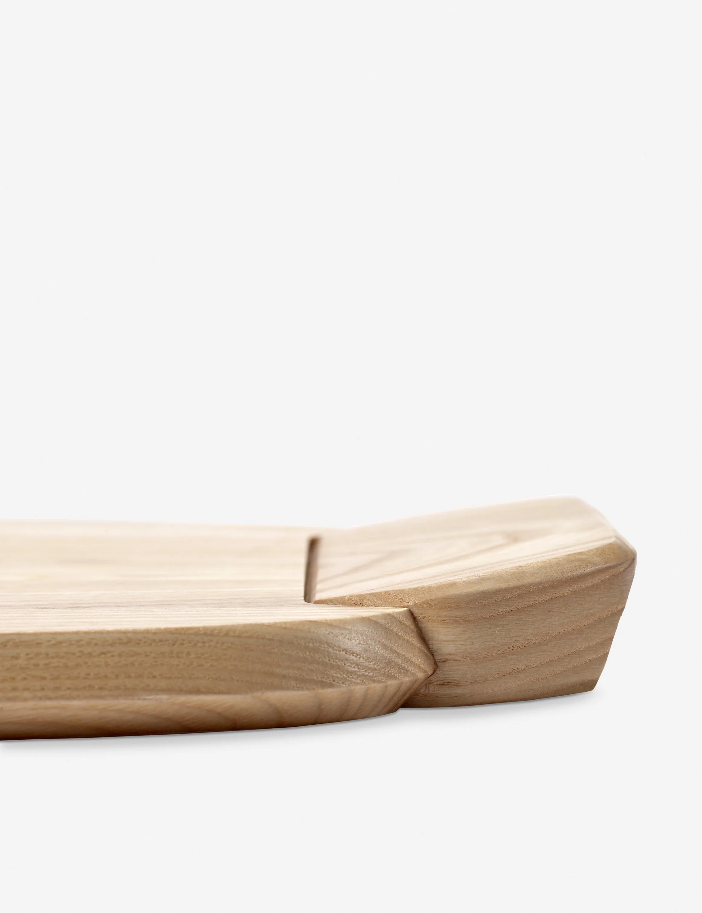 Dune Ash Wood Serveware by Kelly Wearstler x Serax - Image 19