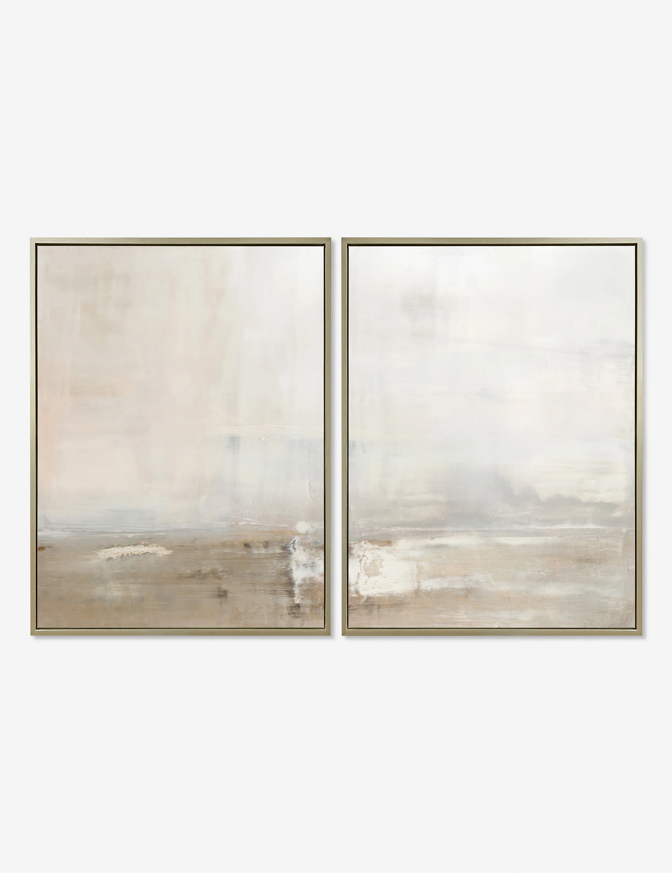 Dune Diptych Wall Art (Set of 2) by Carol Benson-Cobb - Image 4