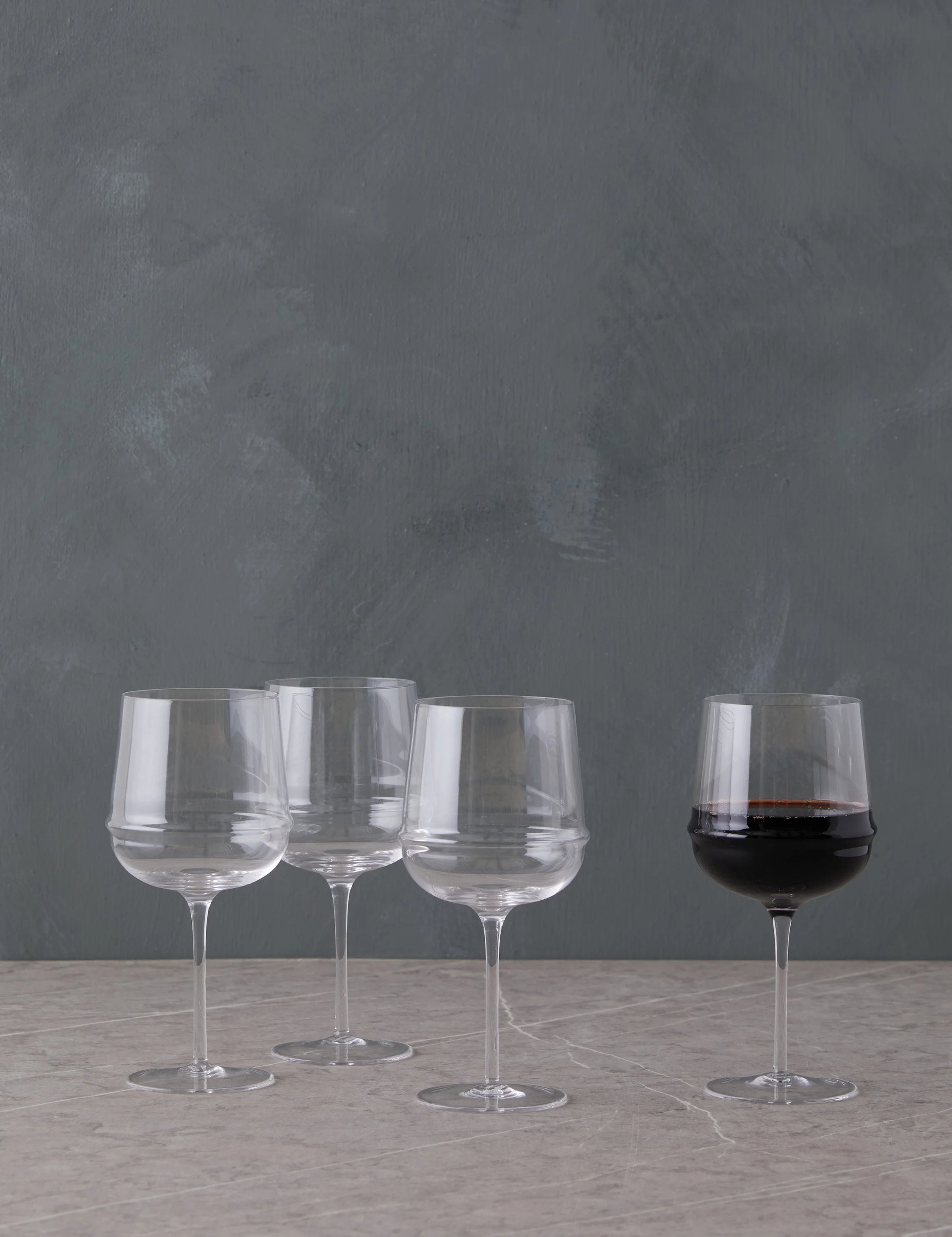 Dune Glassware by Kelly Wearstler x Serax - Image 11