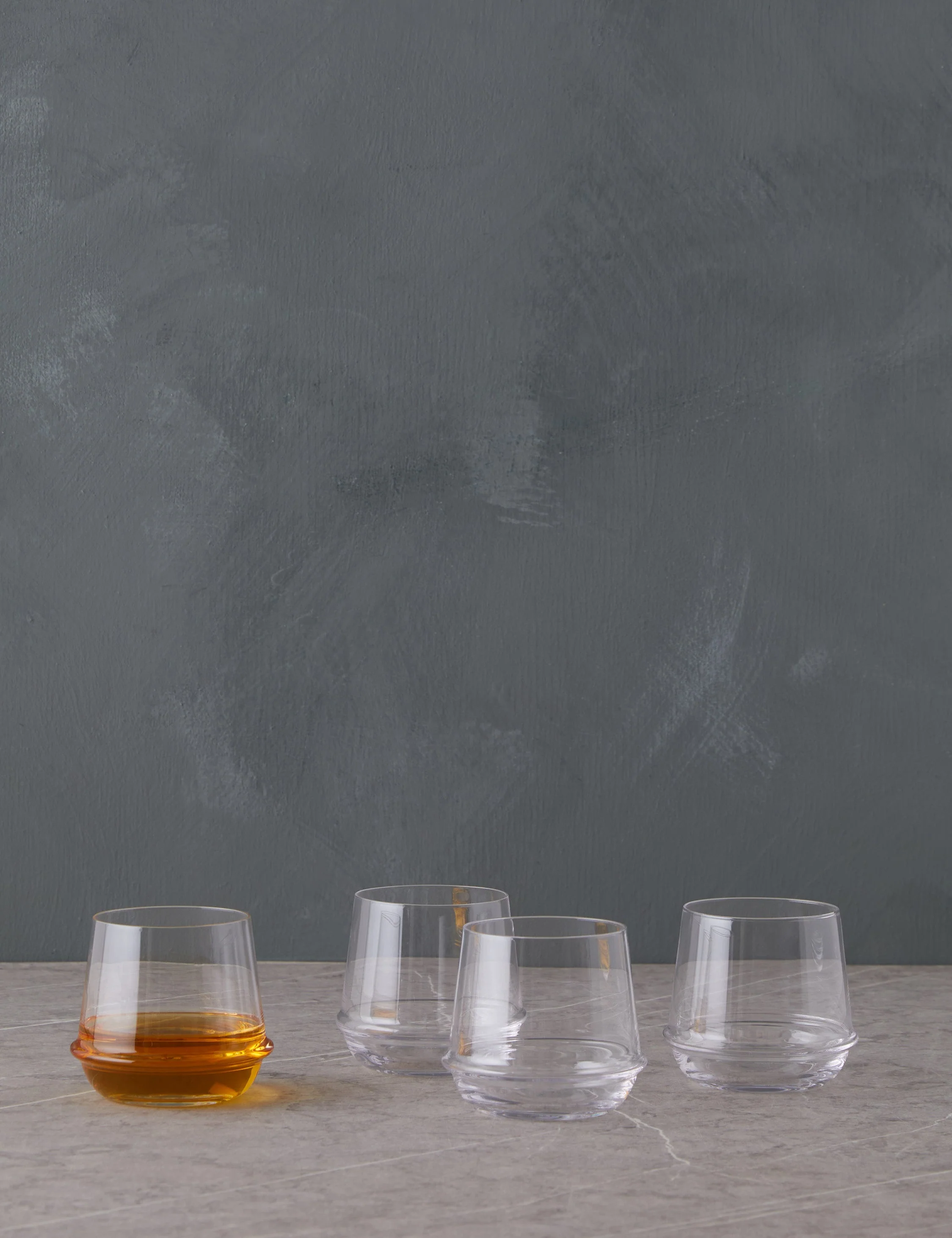 Dune Glassware by Kelly Wearstler x Serax - Image 15