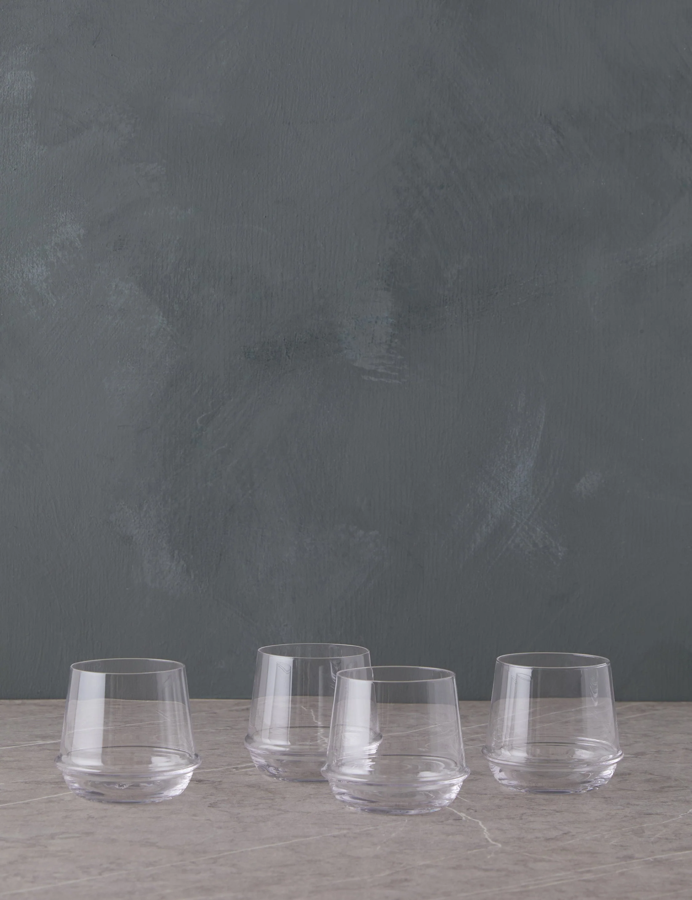 Dune Glassware by Kelly Wearstler x Serax - Image 16