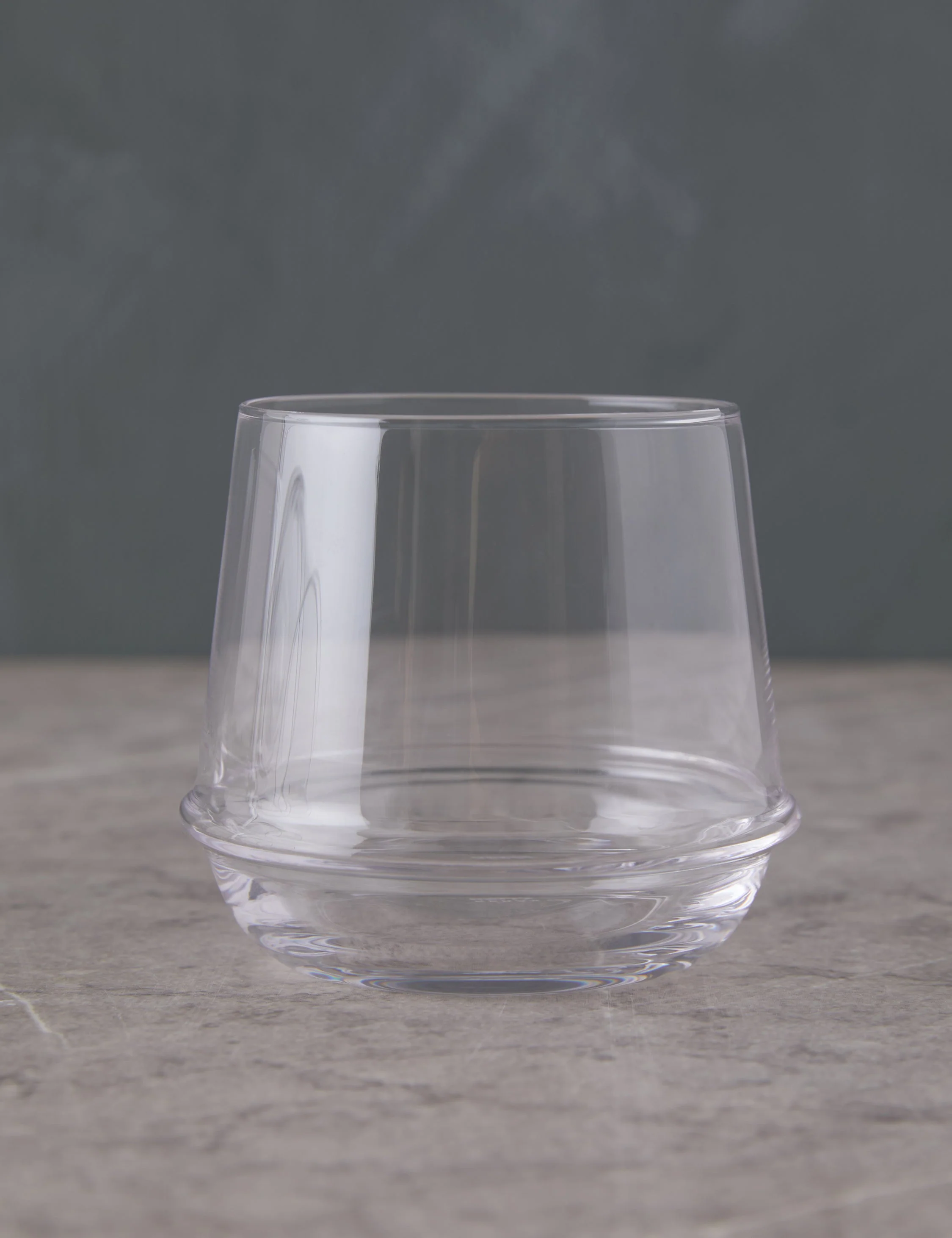 Dune Glassware by Kelly Wearstler x Serax - Image 18