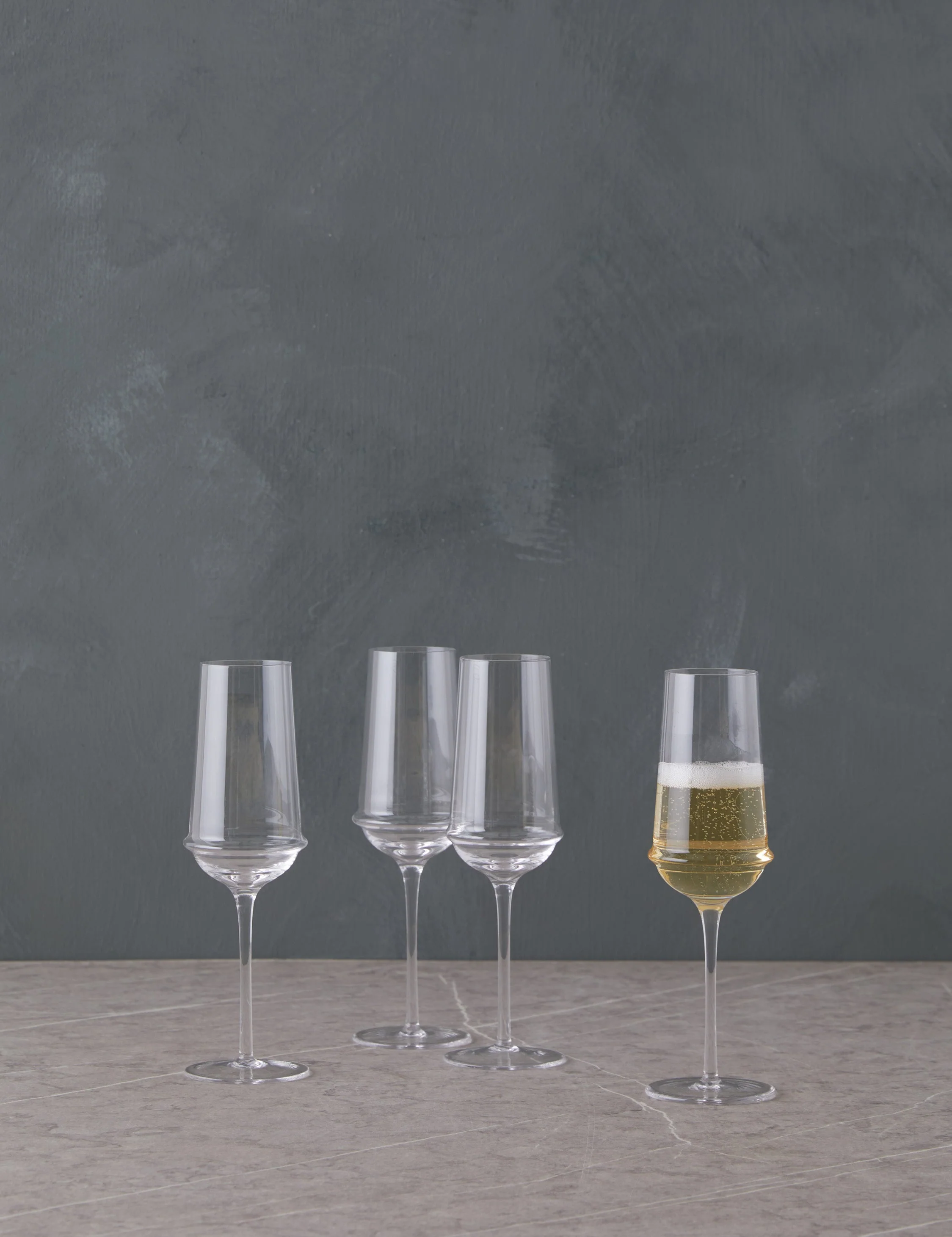 Dune Glassware by Kelly Wearstler x Serax - Image 2