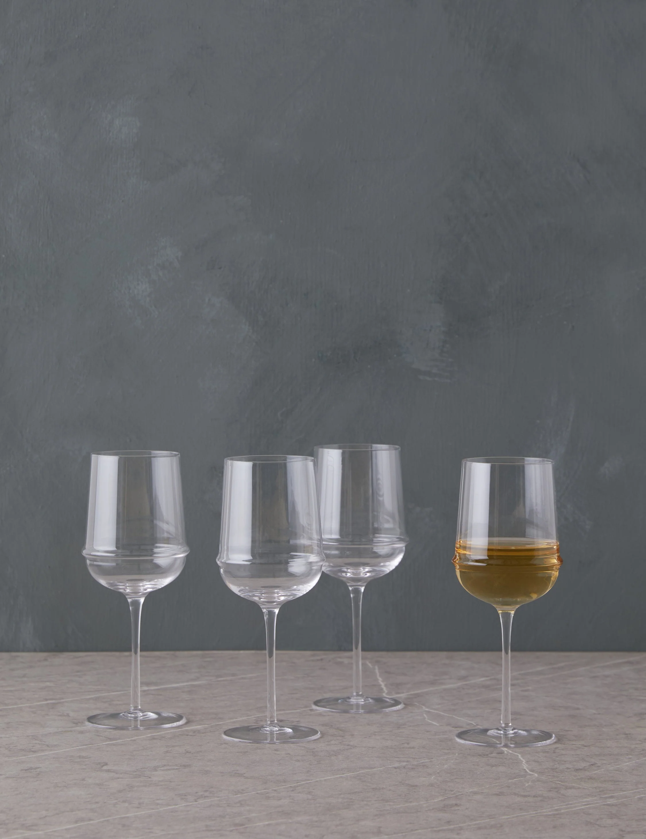 Dune Glassware by Kelly Wearstler x Serax - Image 20