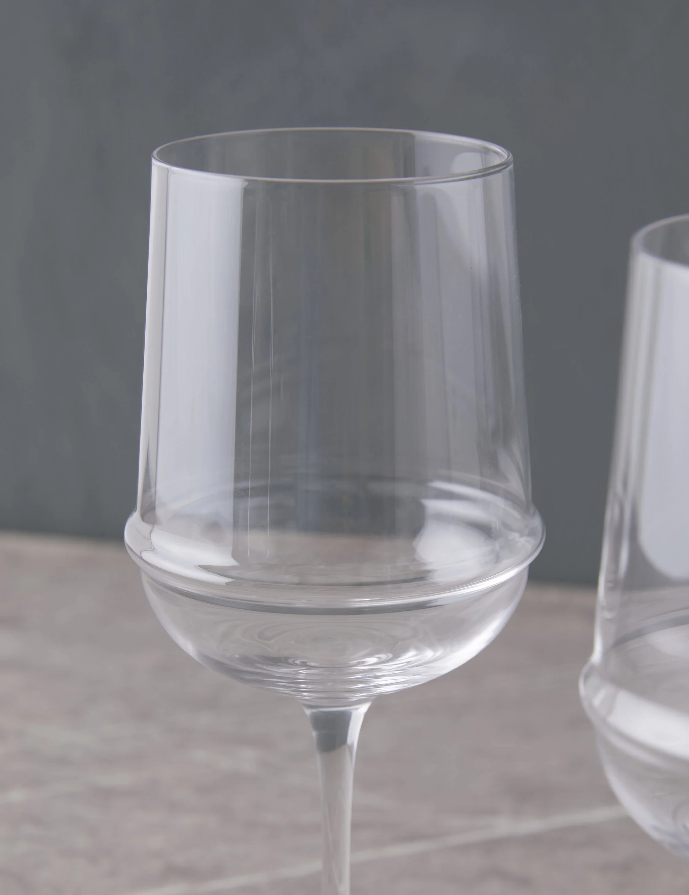 Dune Glassware by Kelly Wearstler x Serax - Image 22