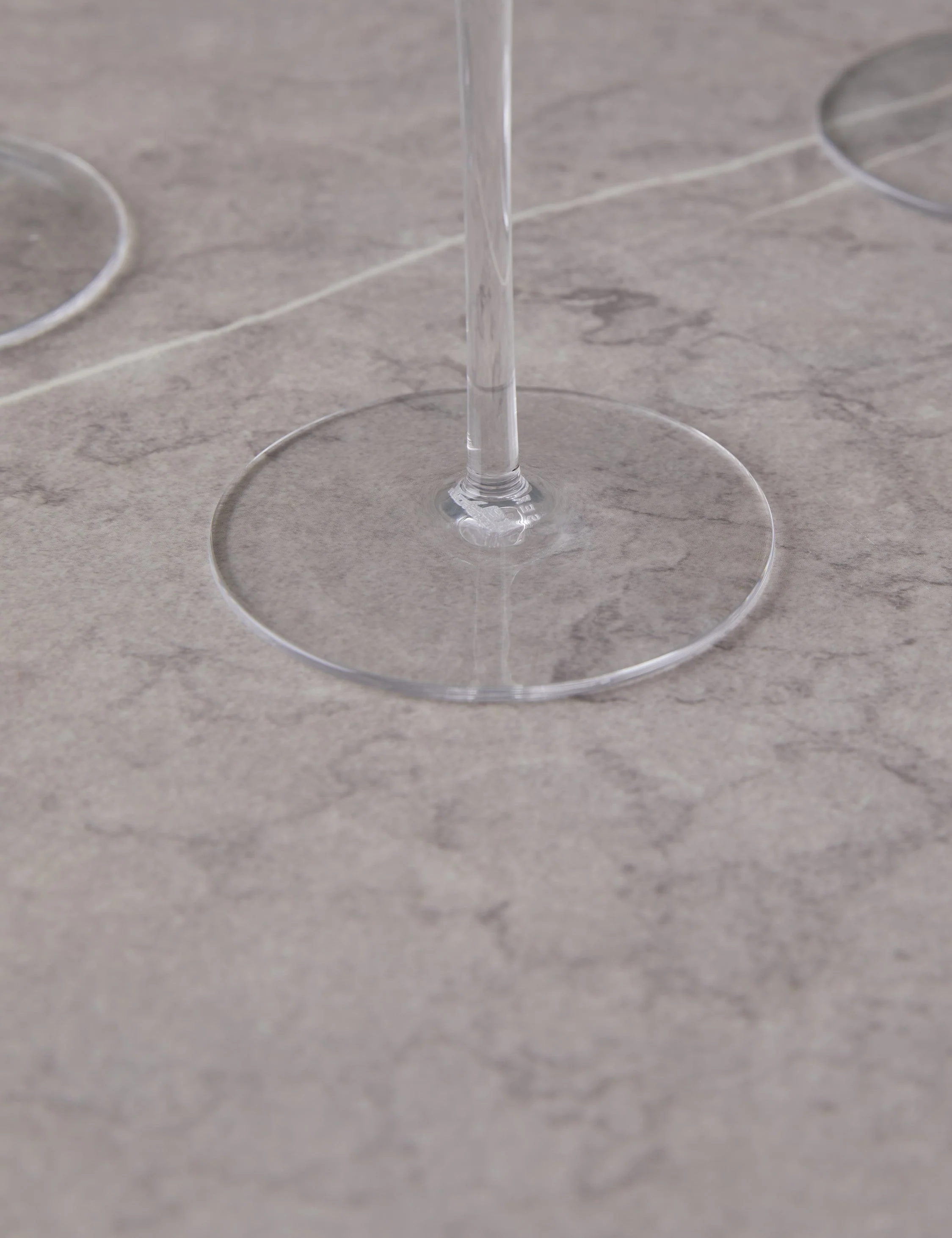 Dune Glassware by Kelly Wearstler x Serax - Image 23