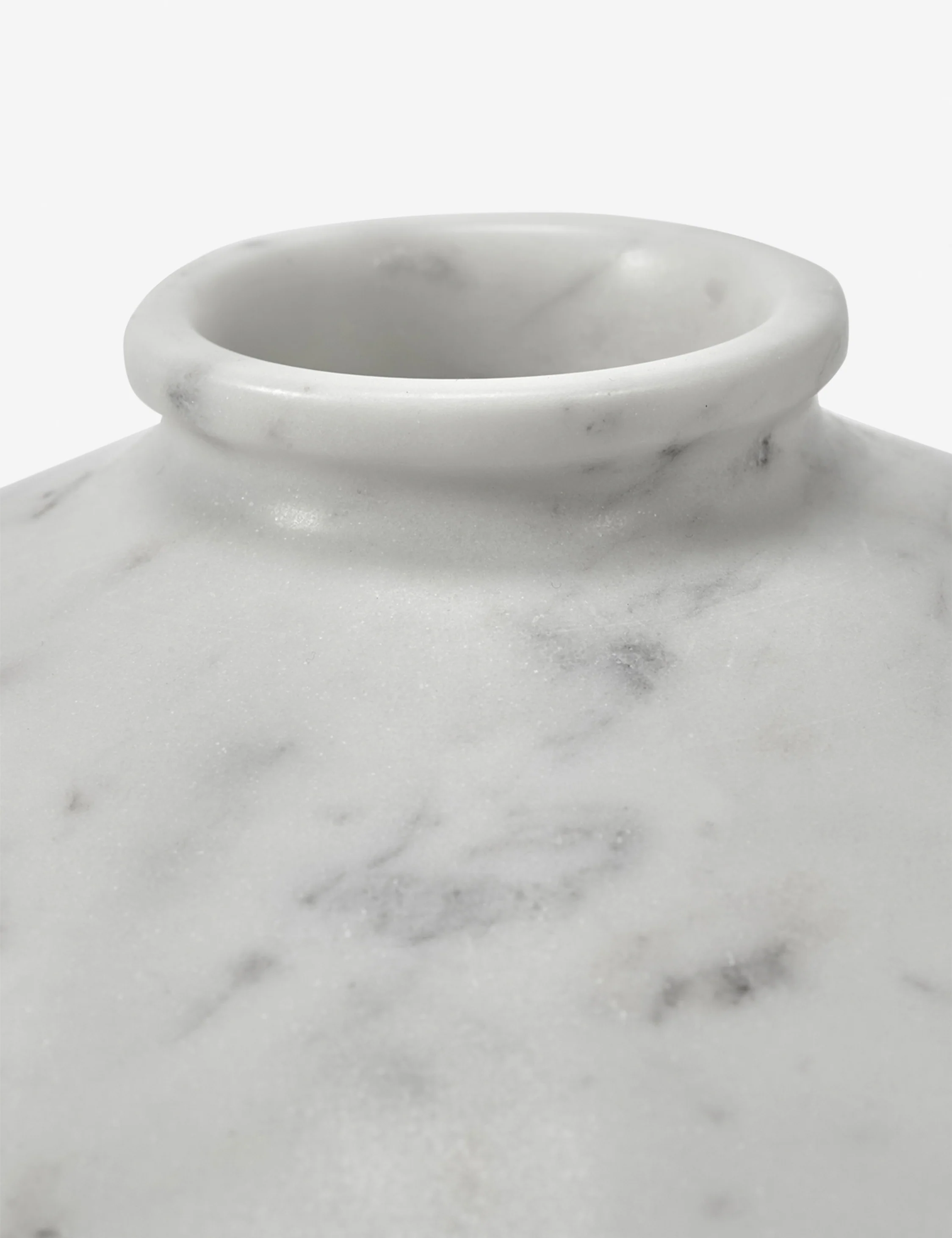 Dune Low Vase by Kelly Wearstler x Serax - Image 3