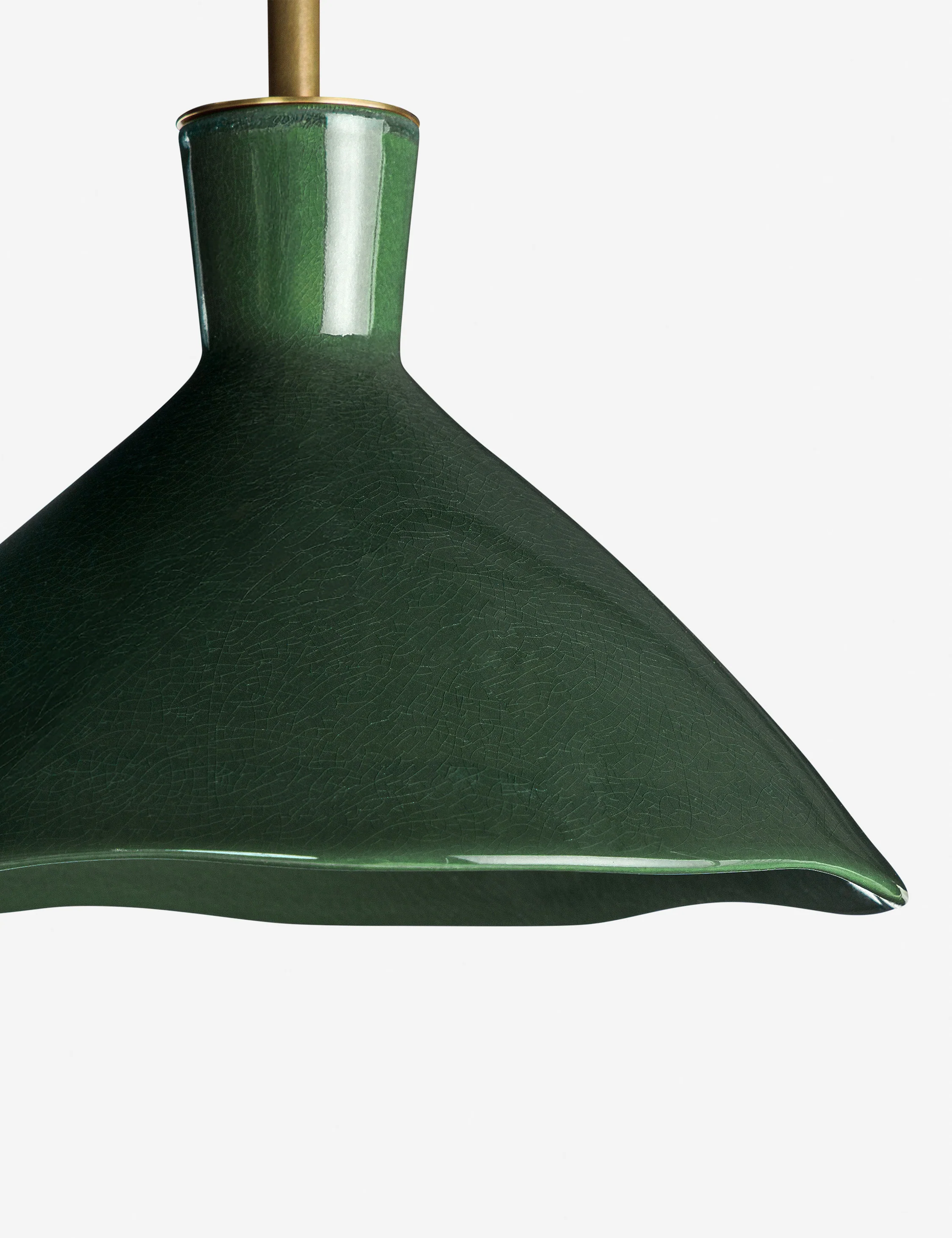 Dune Pendant Light by Meno Home x Co.House Designs - Image 11