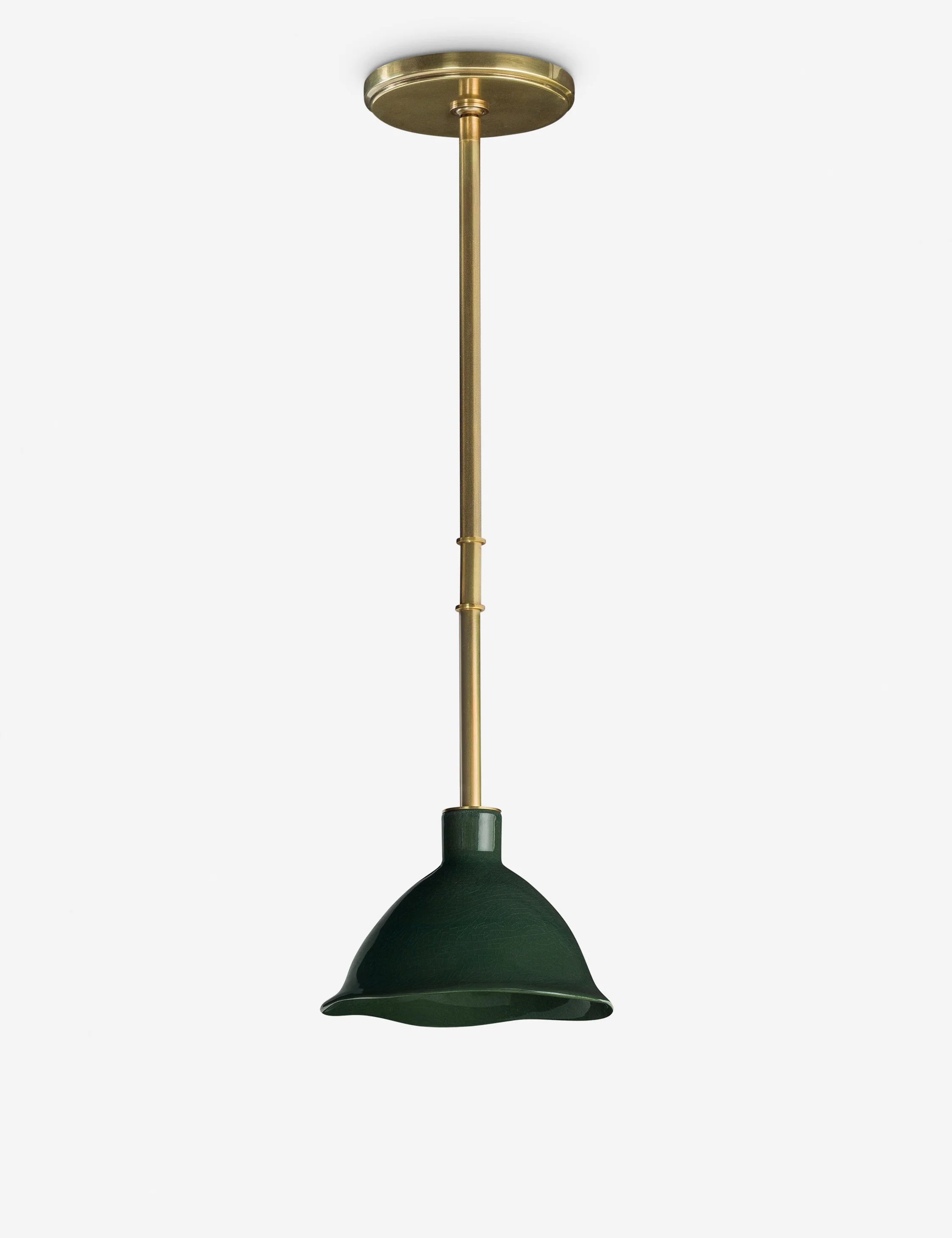 Dune Pendant Light by Meno Home x Co.House Designs - Image 13