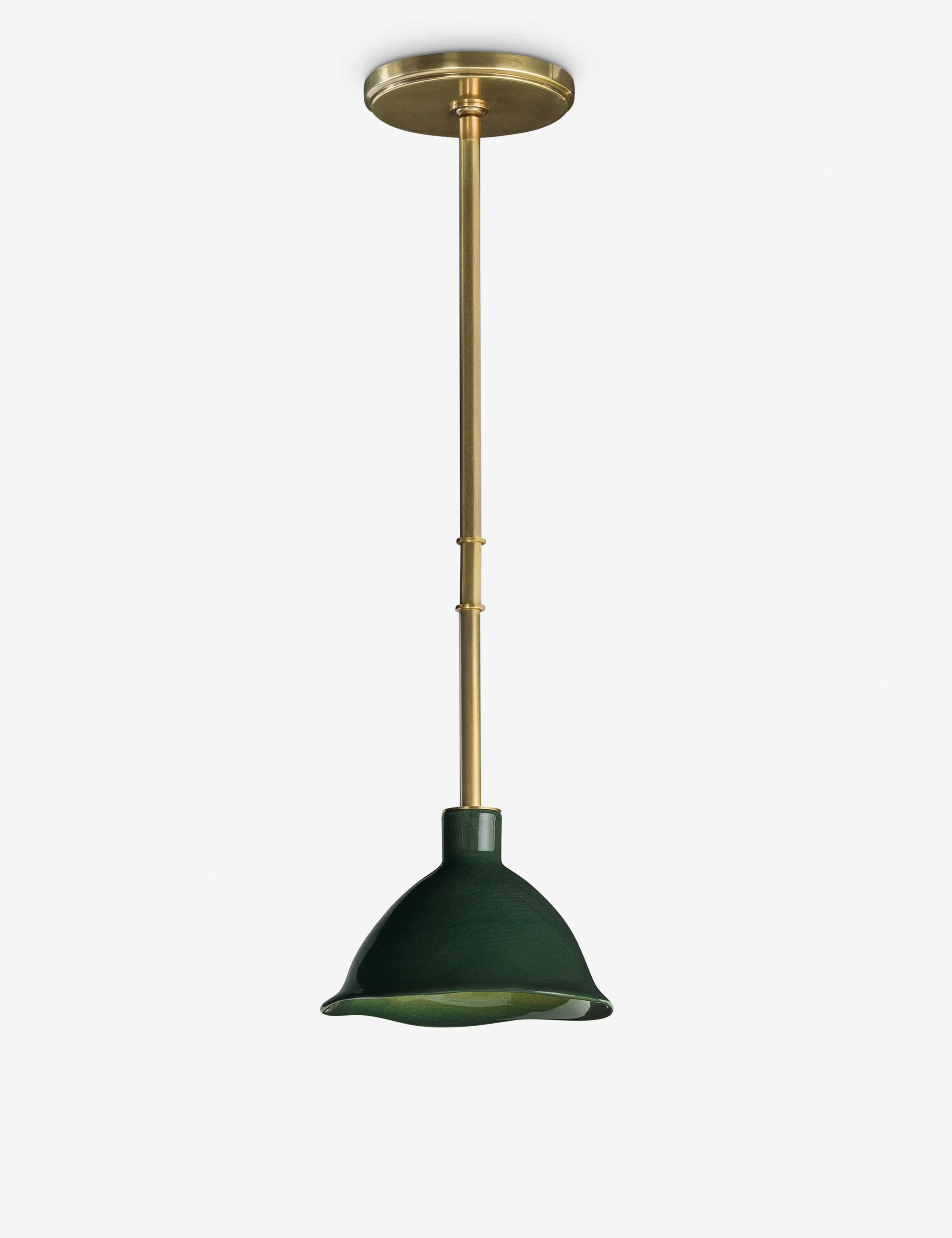 Dune Pendant Light by Meno Home x Co.House Designs - Image 14