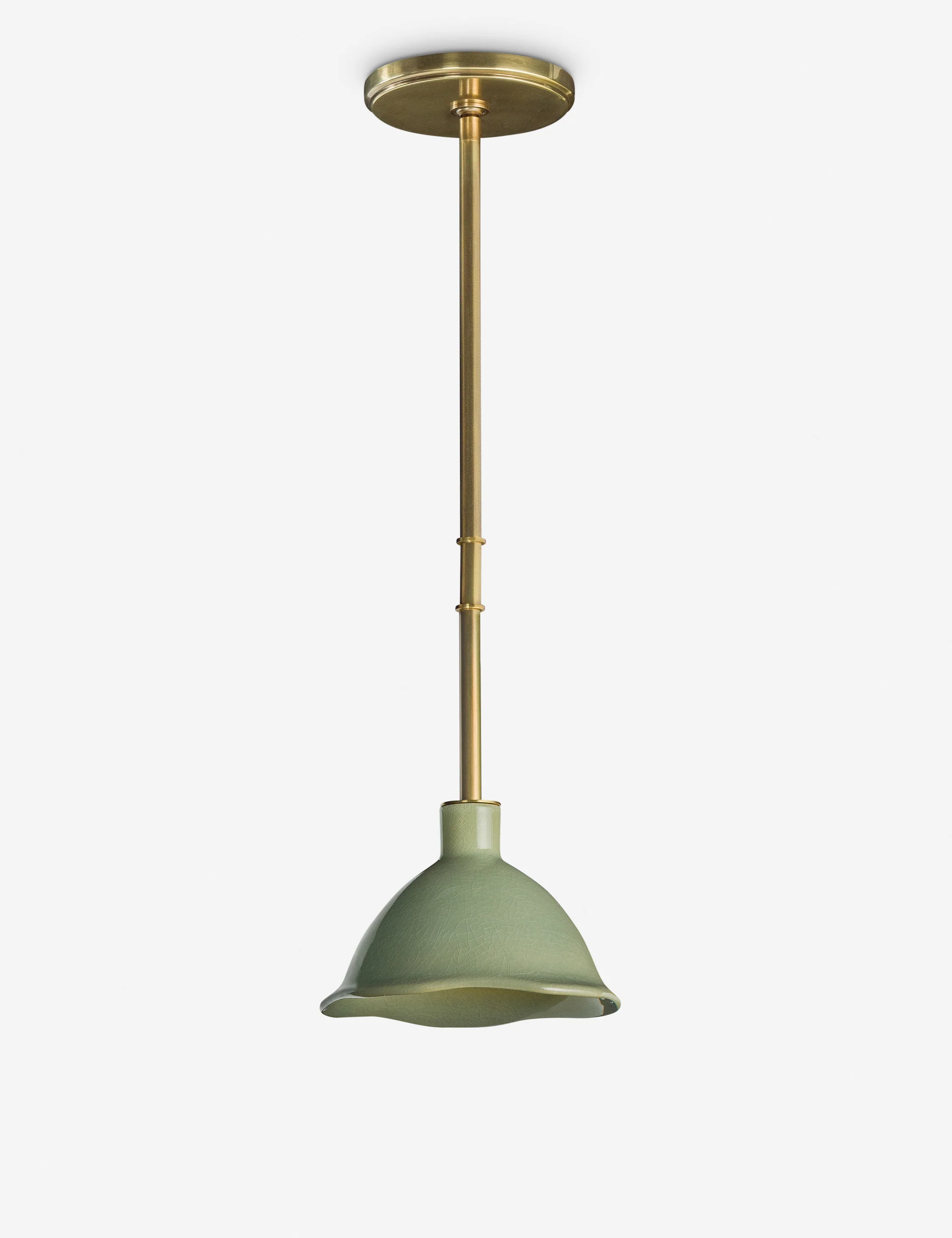 Dune Pendant Light by Meno Home x Co.House Designs - Image 16