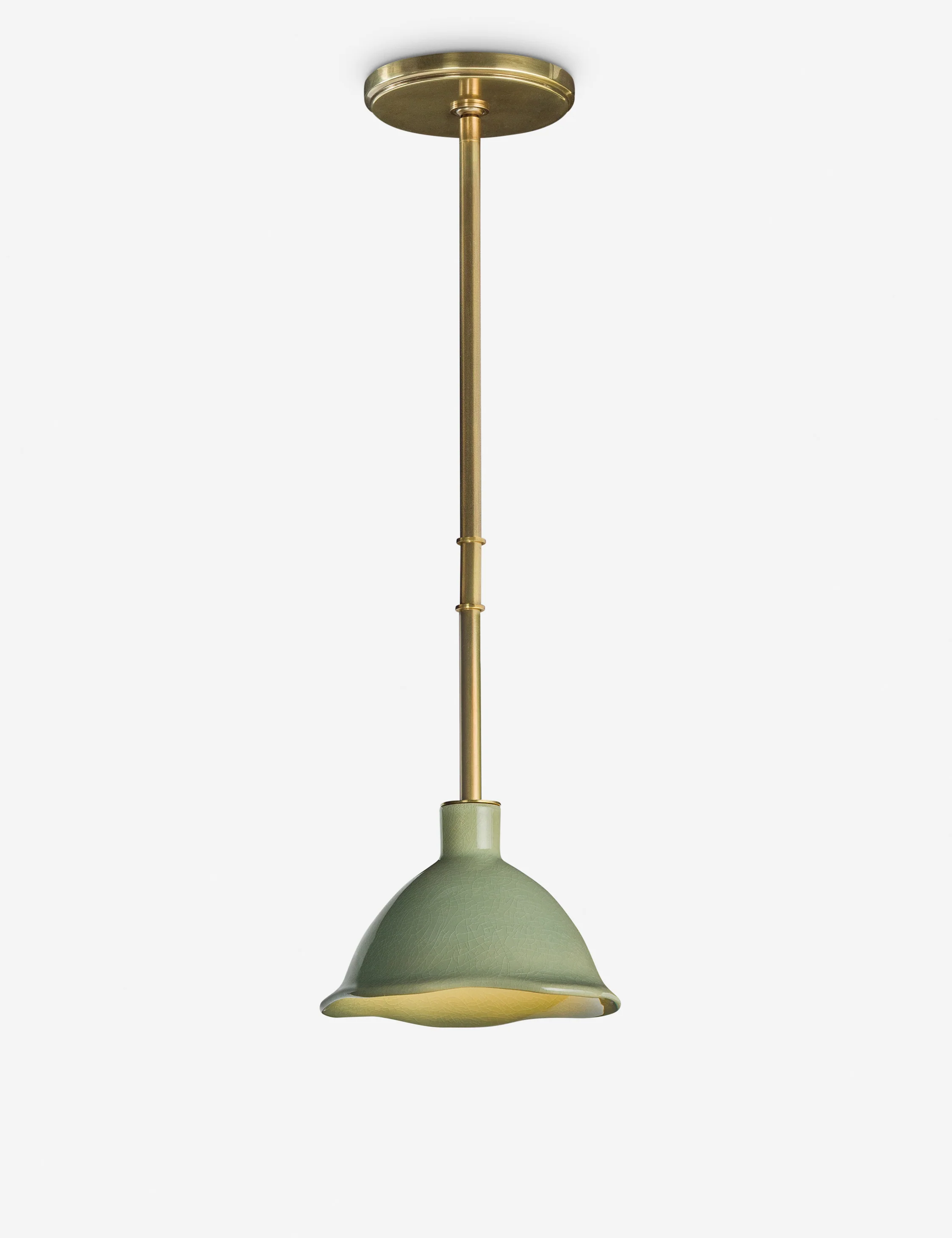 Dune Pendant Light by Meno Home x Co.House Designs - Image 17