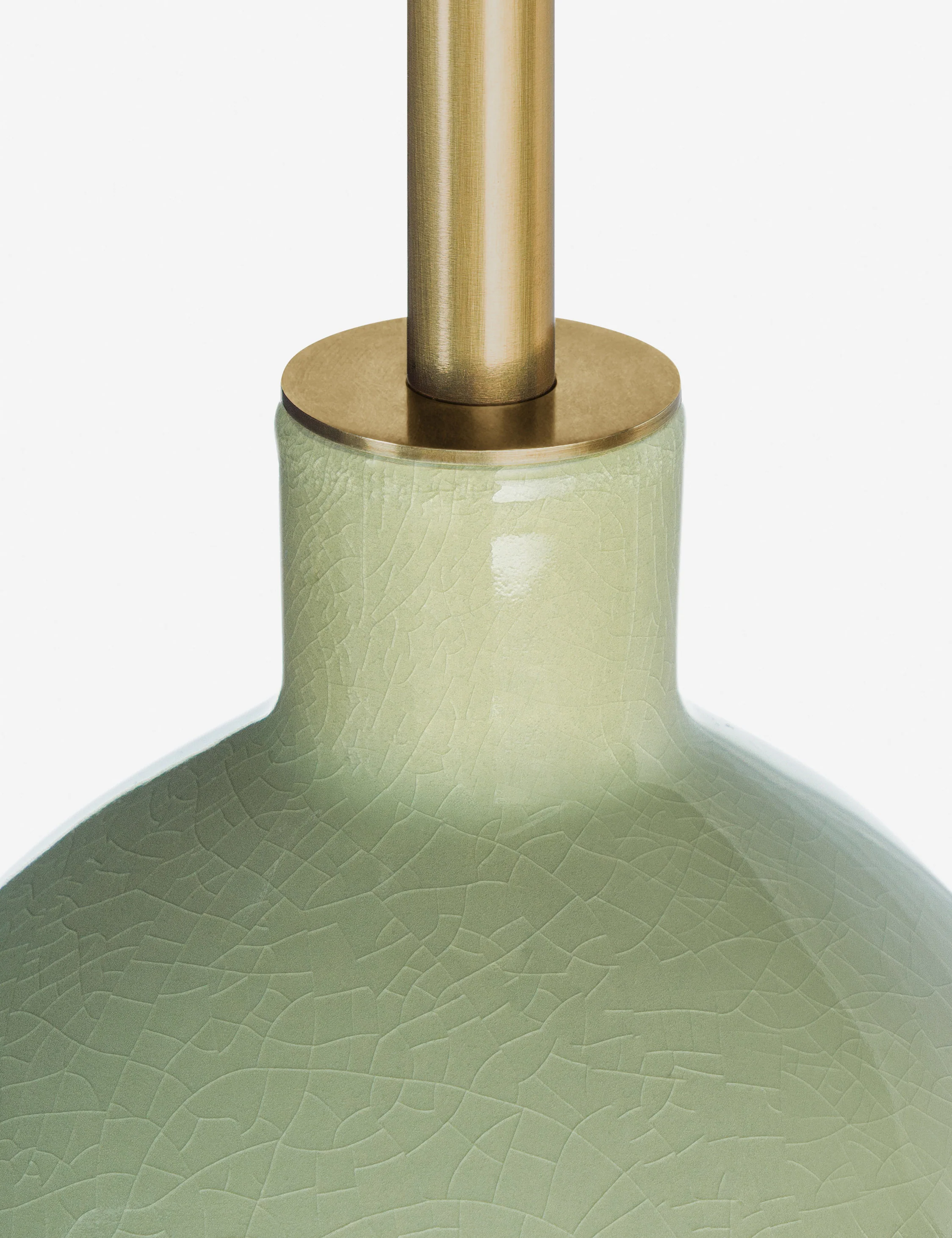 Dune Pendant Light by Meno Home x Co.House Designs - Image 19