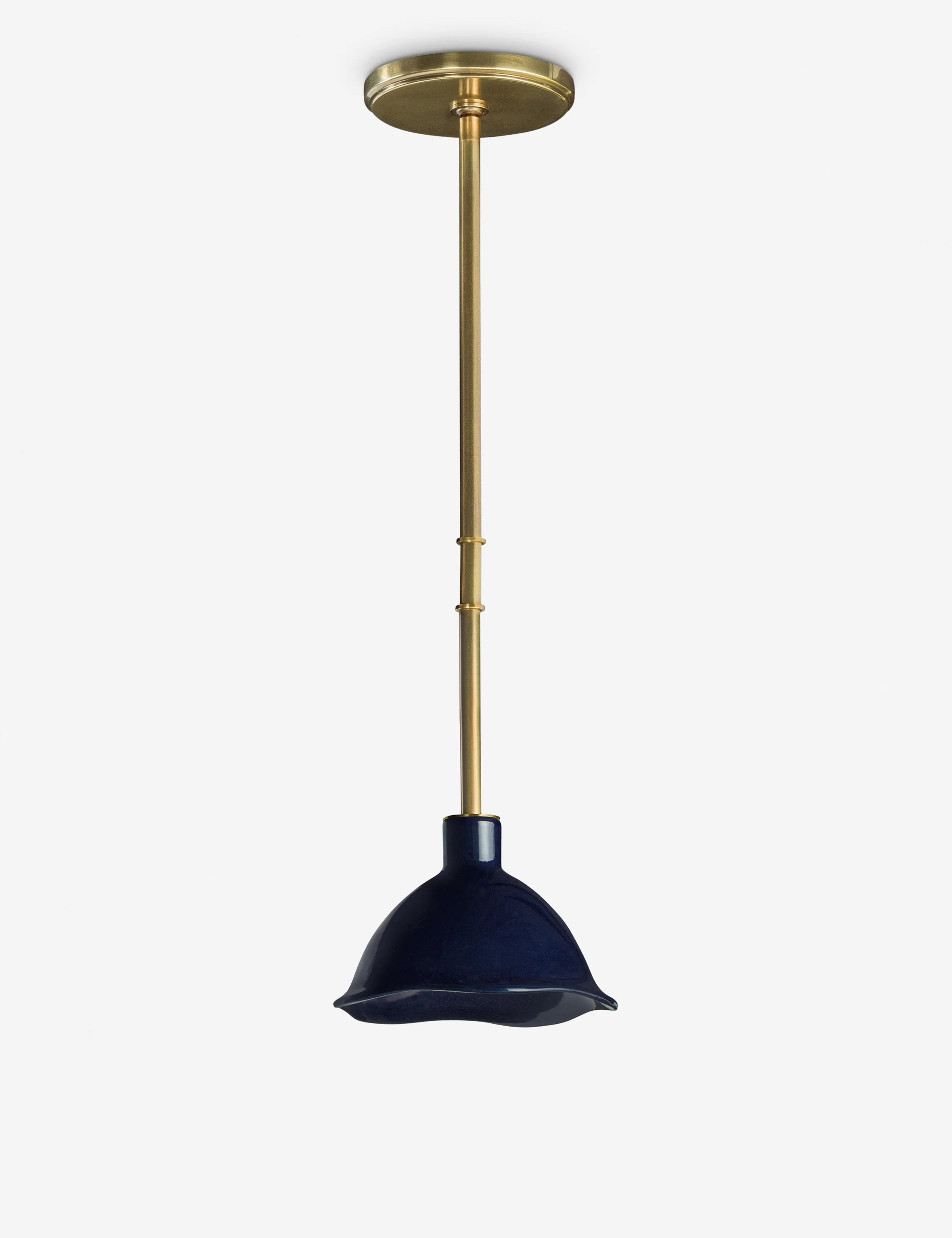 Dune Pendant Light by Meno Home x Co.House Designs - Image 20
