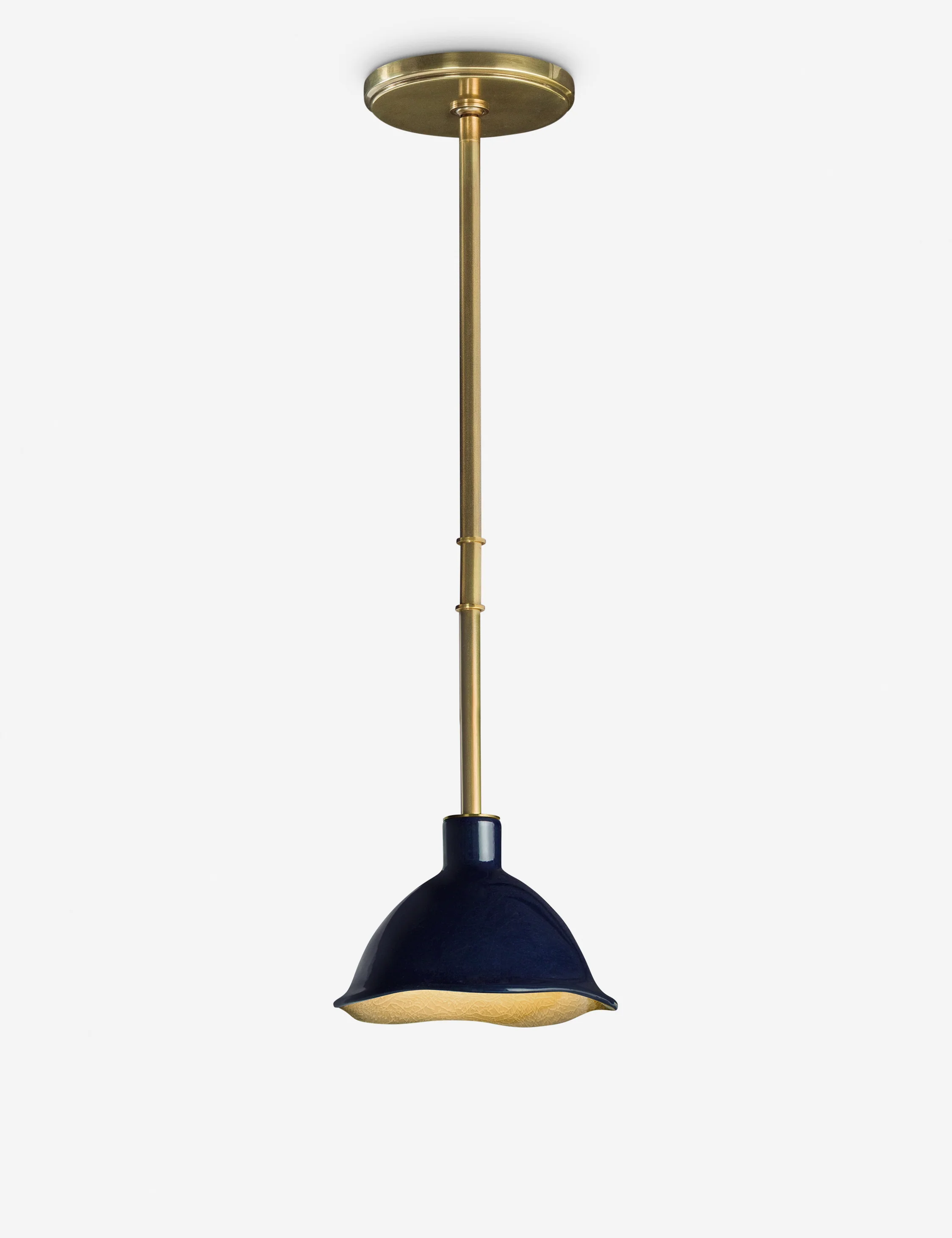 Dune Pendant Light by Meno Home x Co.House Designs - Image 21
