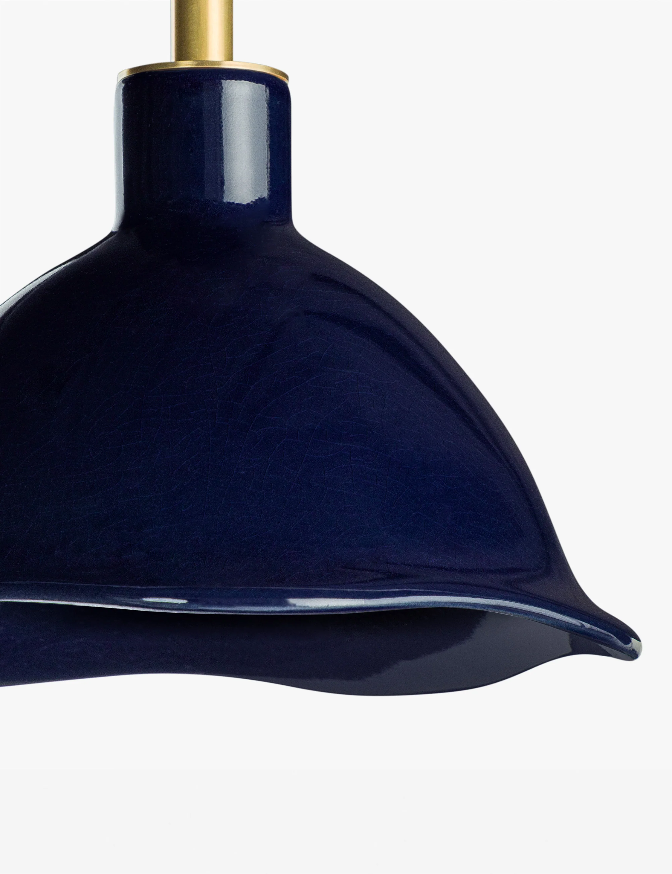 Dune Pendant Light by Meno Home x Co.House Designs - Image 22