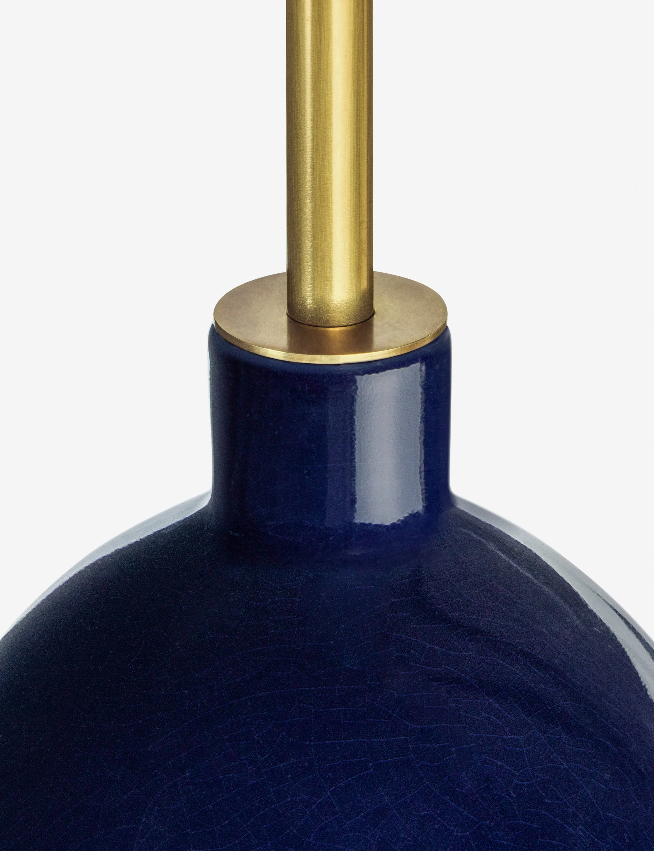 Dune Pendant Light by Meno Home x Co.House Designs - Image 23