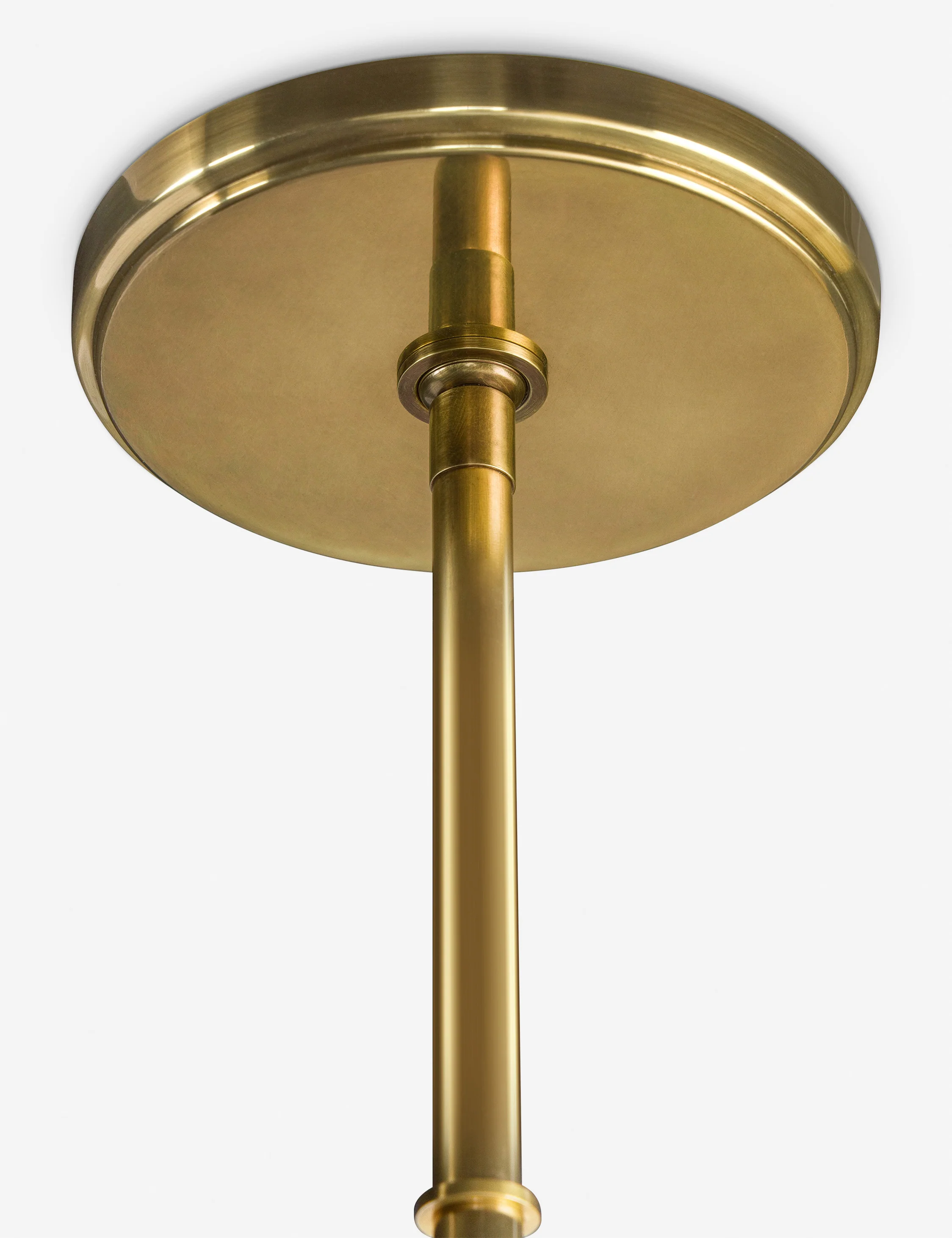 Dune Pendant Light by Meno Home x Co.House Designs - Image 26