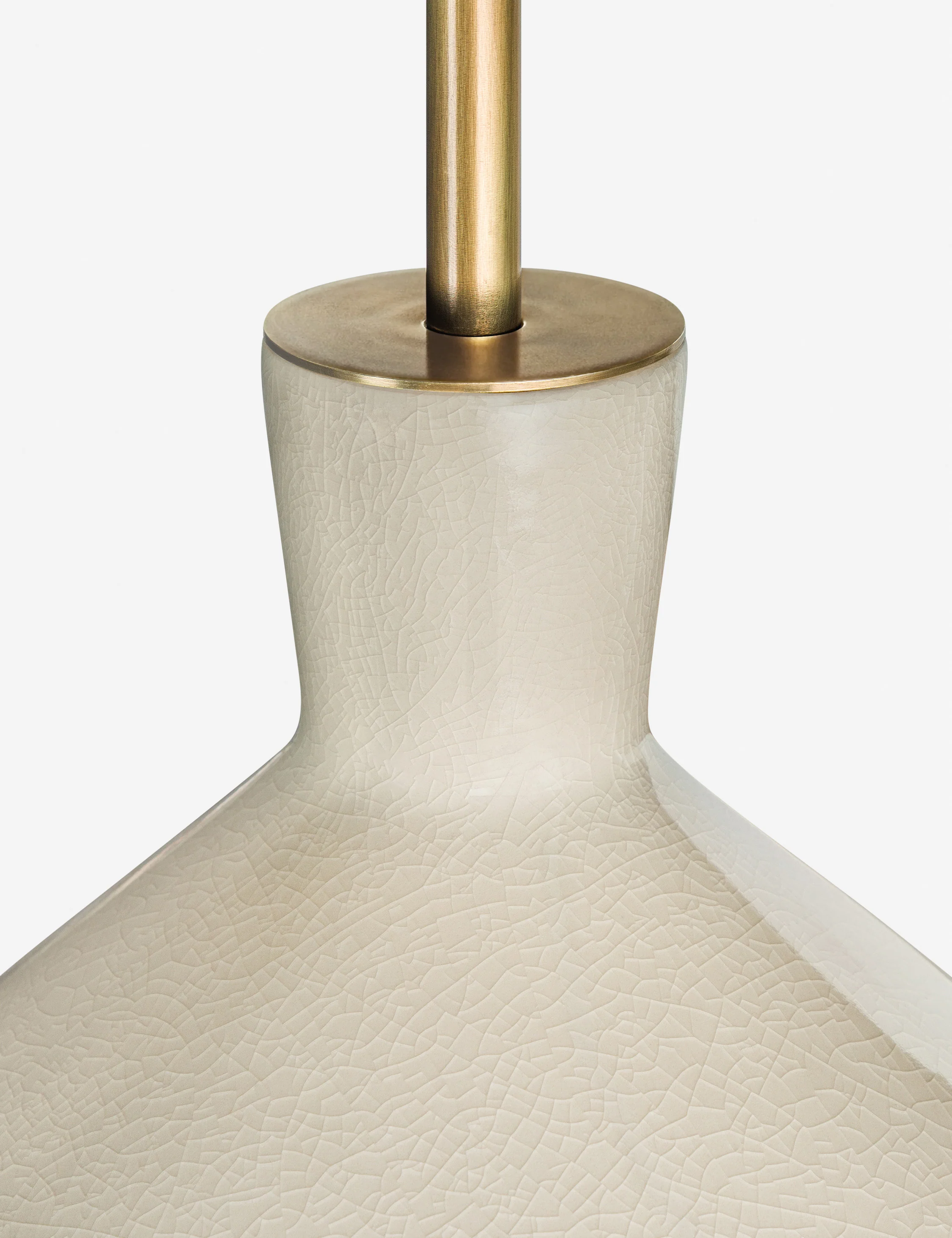 Dune Pendant Light by Meno Home x Co.House Designs - Image 4