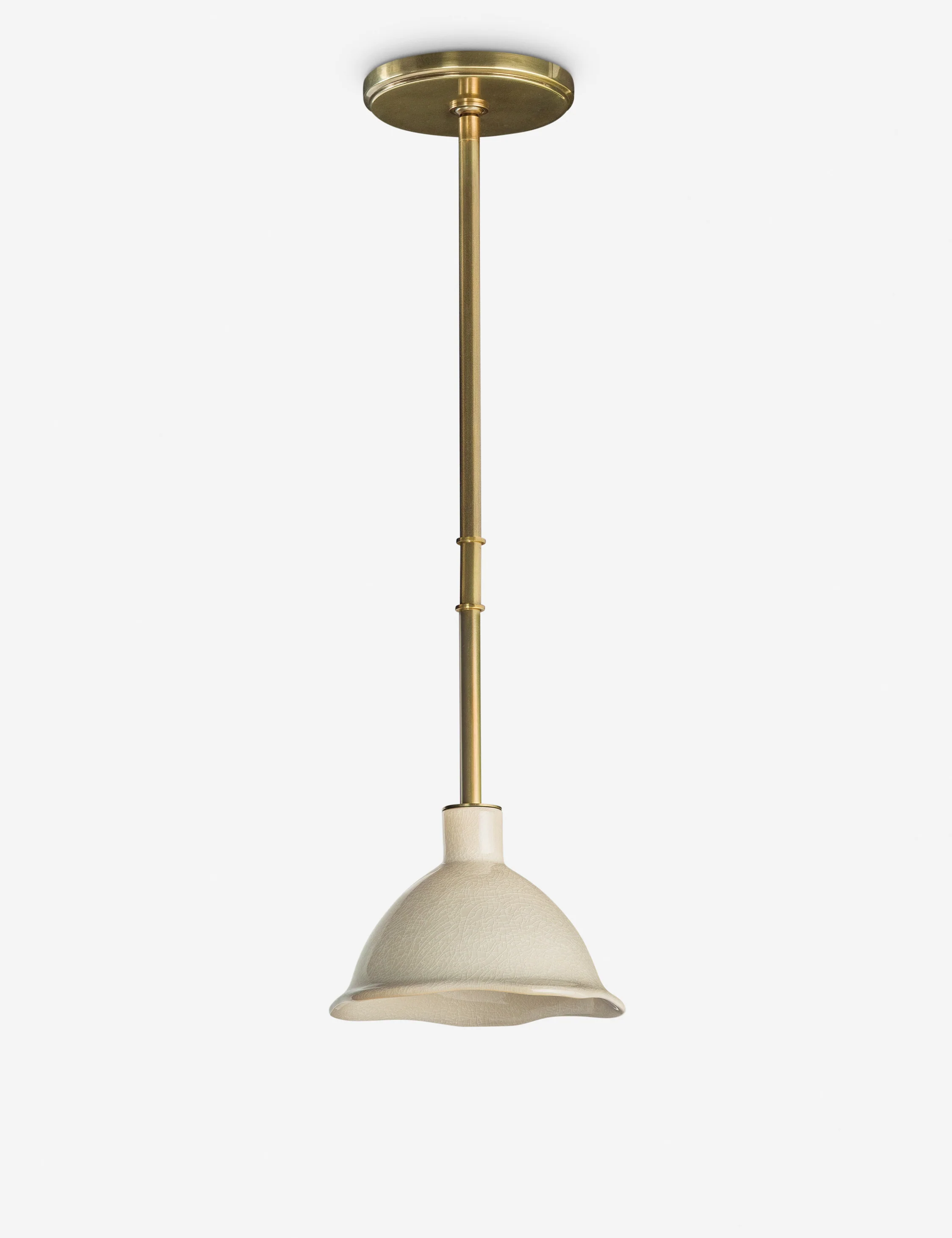 Dune Pendant Light by Meno Home x Co.House Designs - Image 5