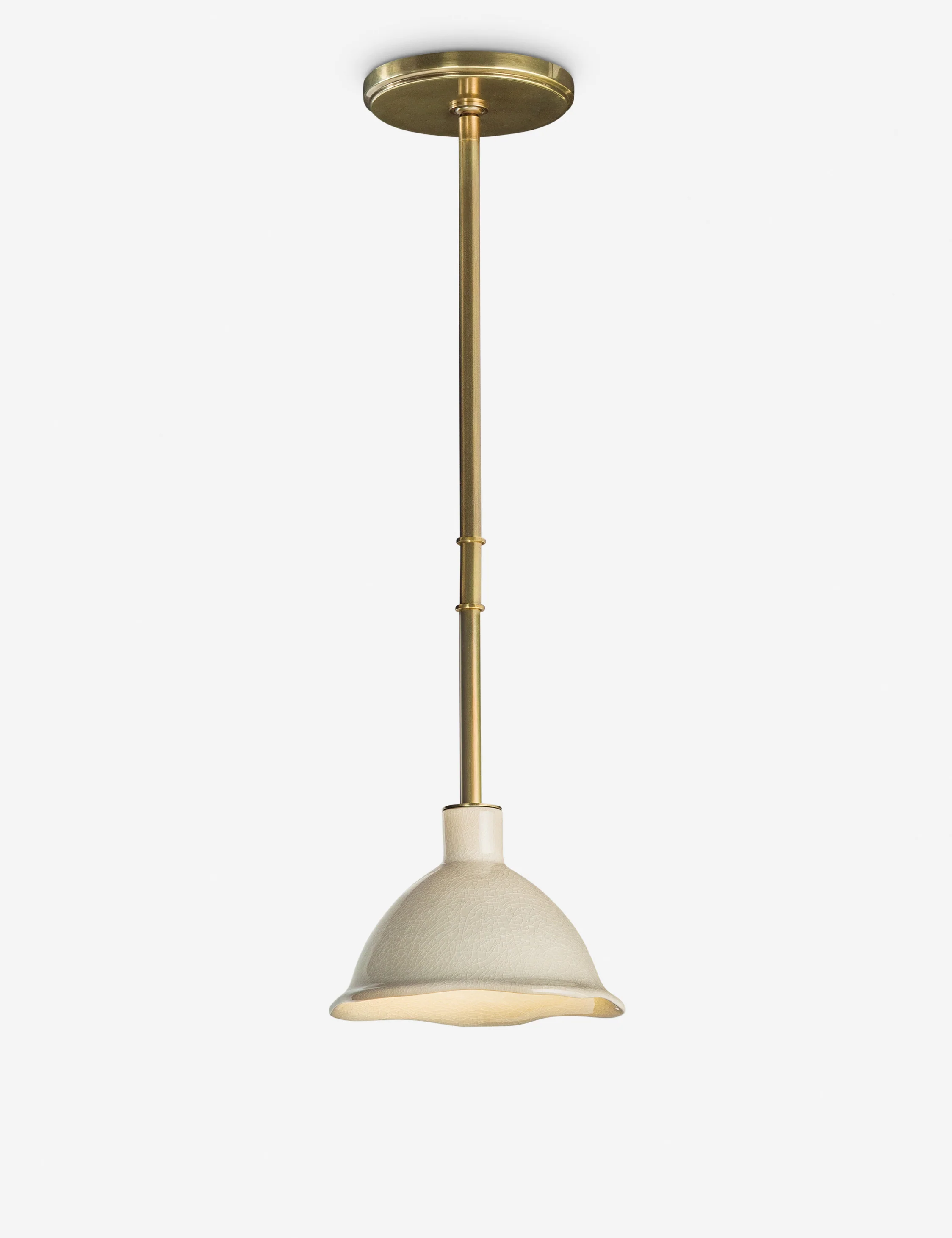 Dune Pendant Light by Meno Home x Co.House Designs - Image 6