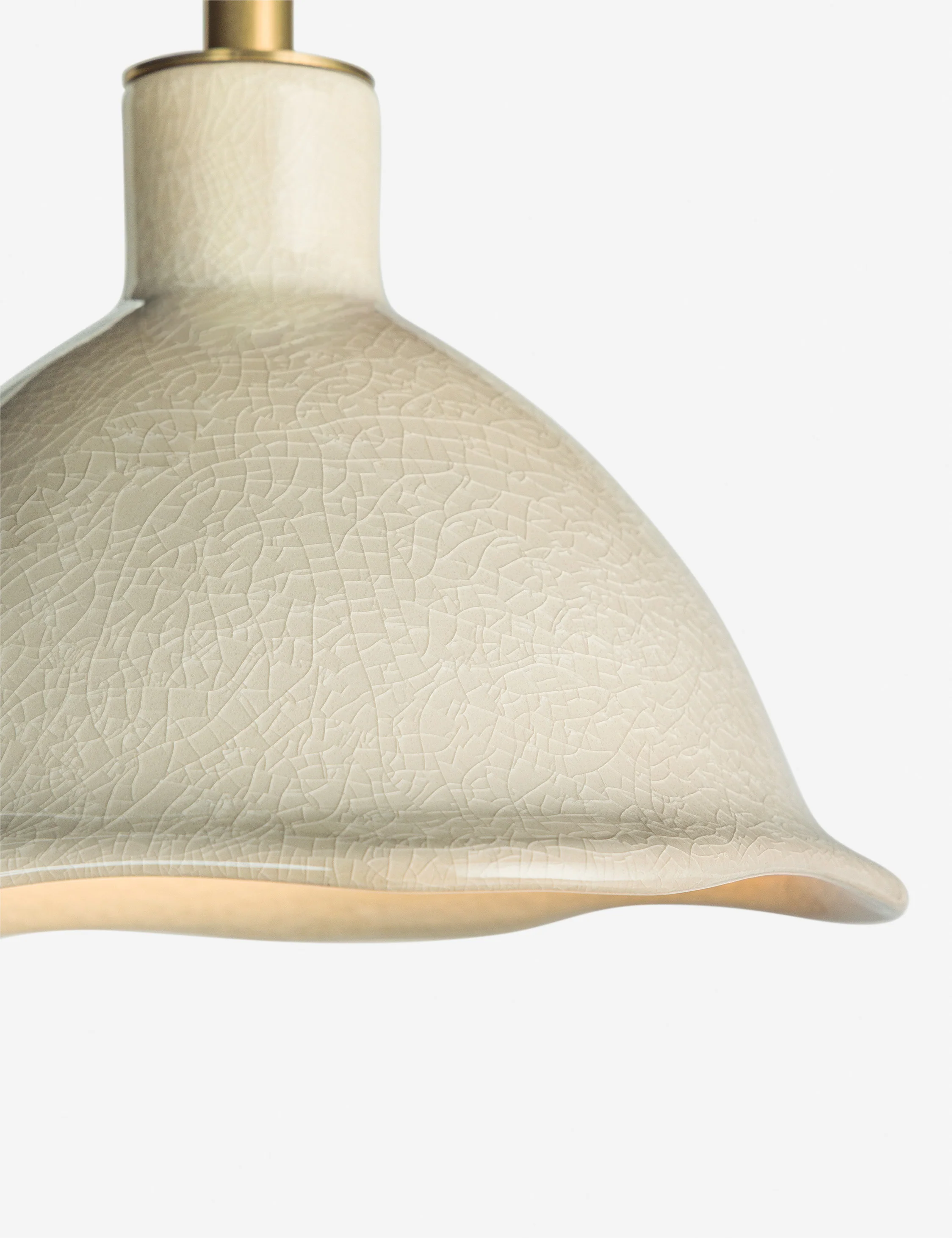 Dune Pendant Light by Meno Home x Co.House Designs - Image 7