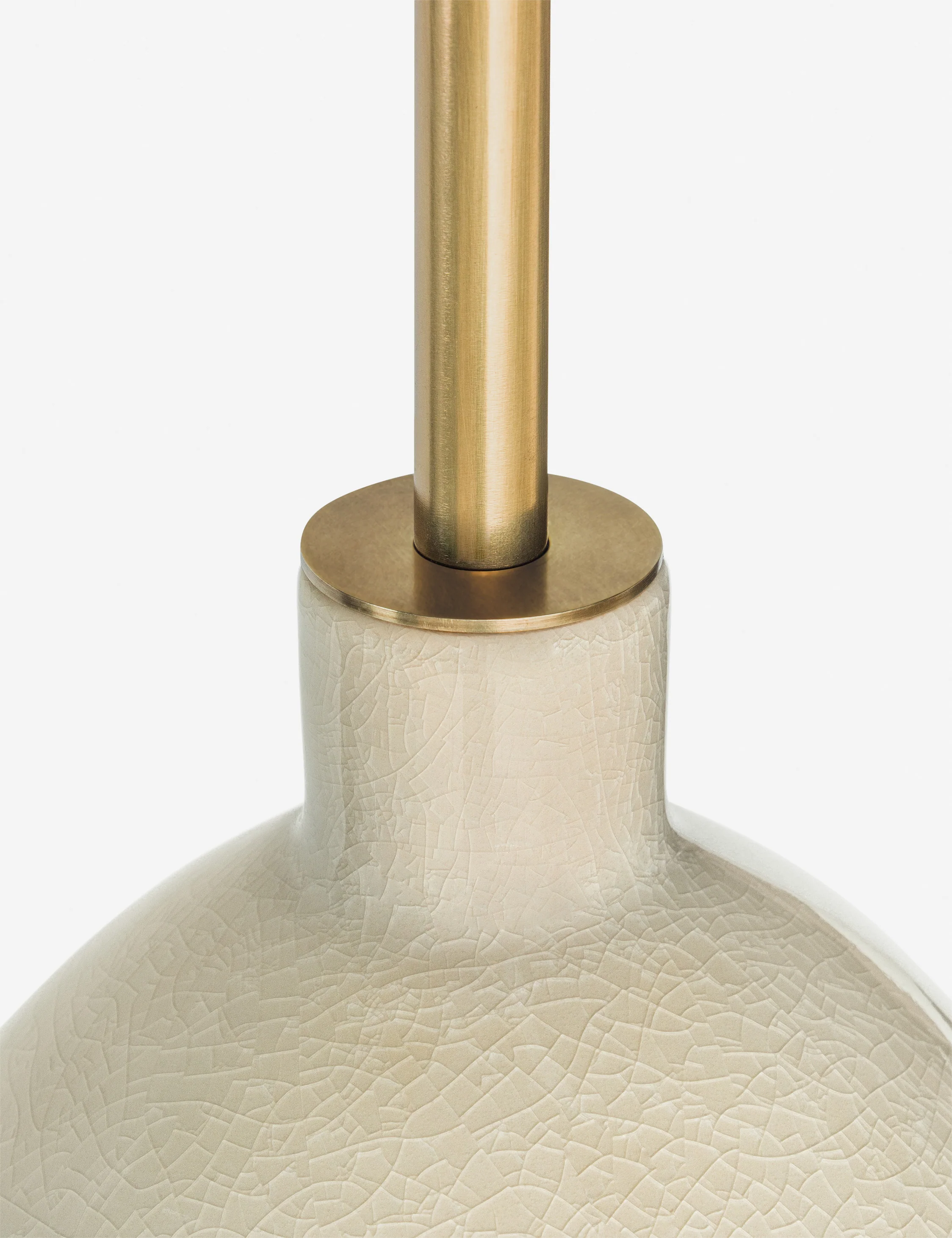 Dune Pendant Light by Meno Home x Co.House Designs - Image 8
